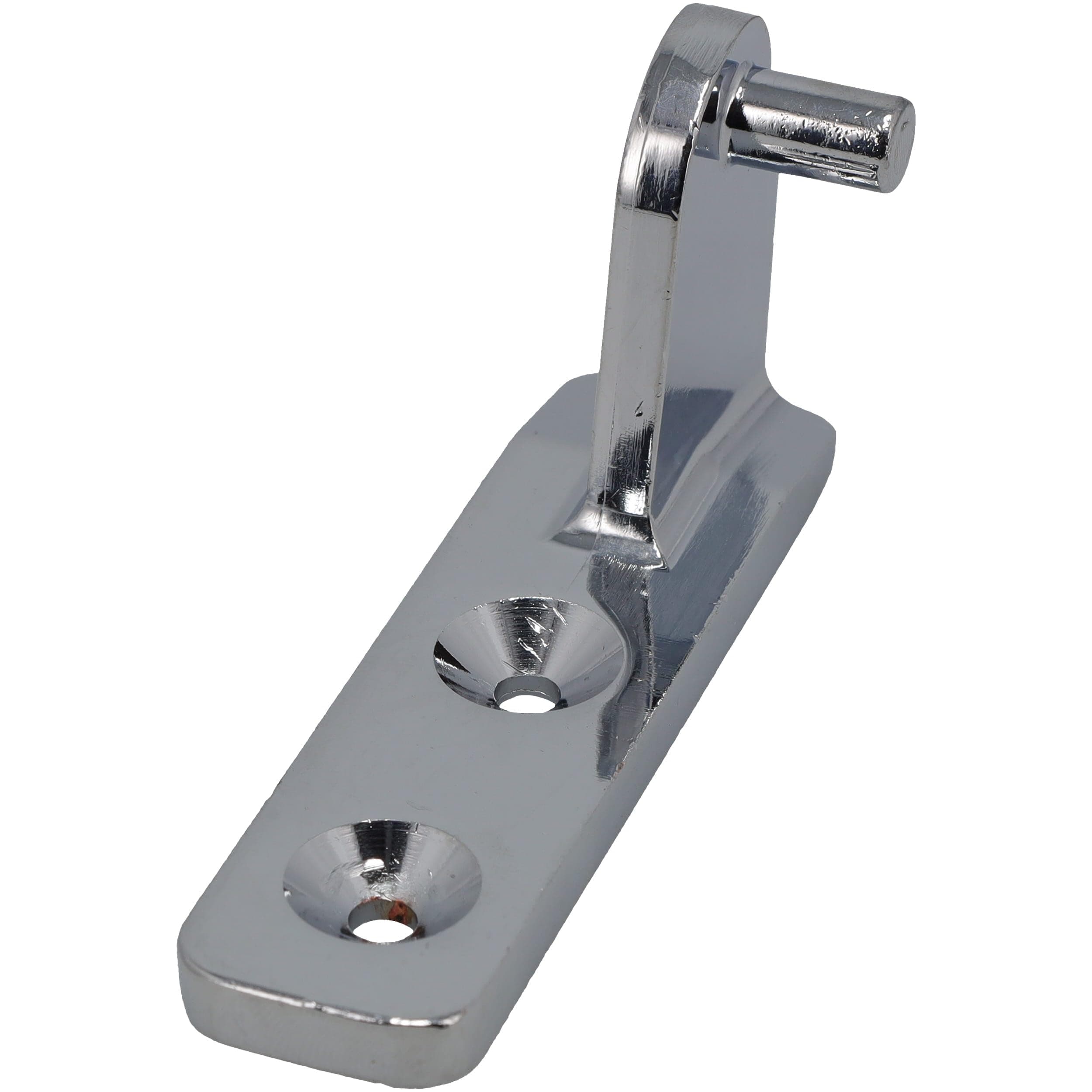 SDK1976711 k1976711-ap7165175-refrigerator-left-middle-hinge view 41