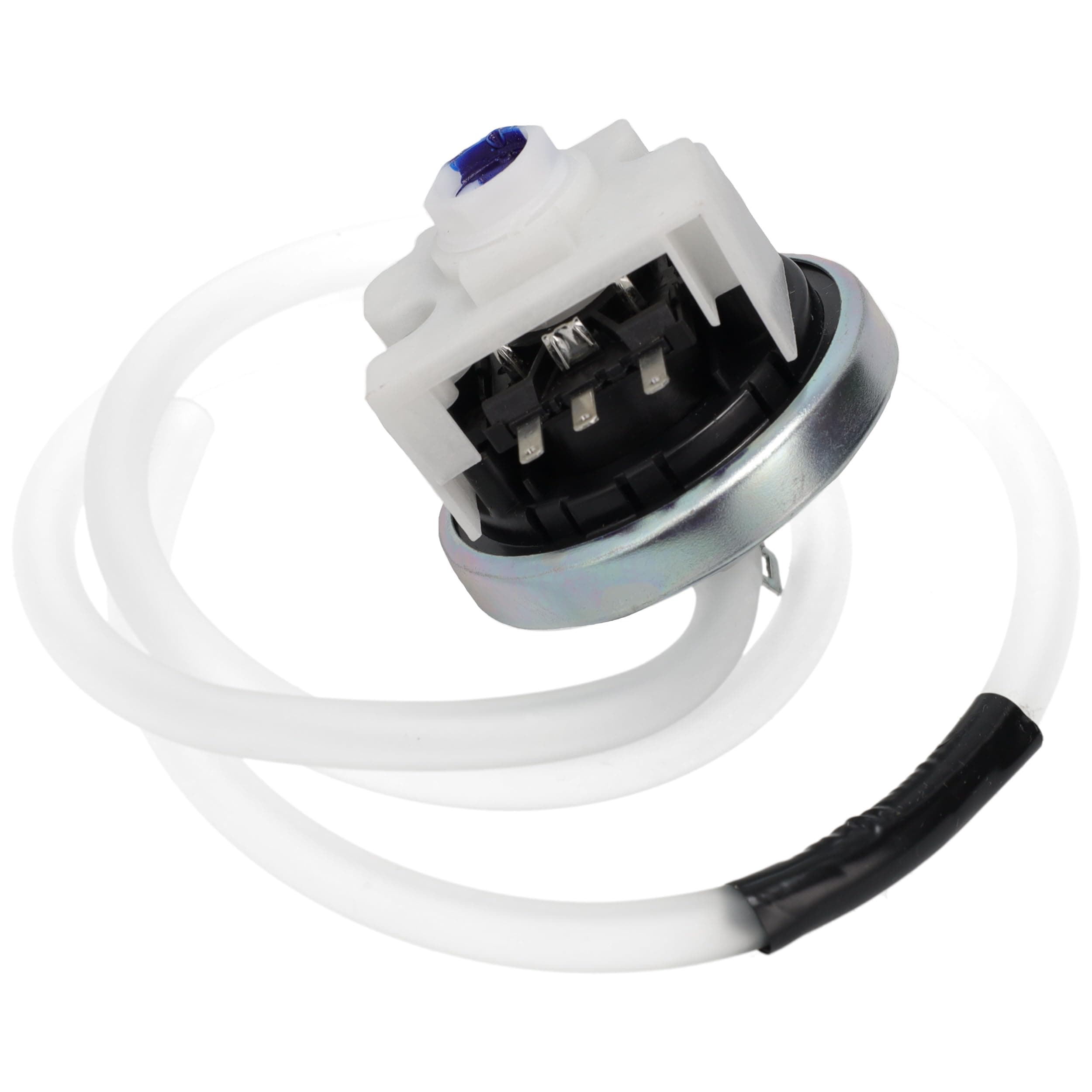 SD5304511335 5304511335-4584277-washer-water-level-pressure-switch view 51