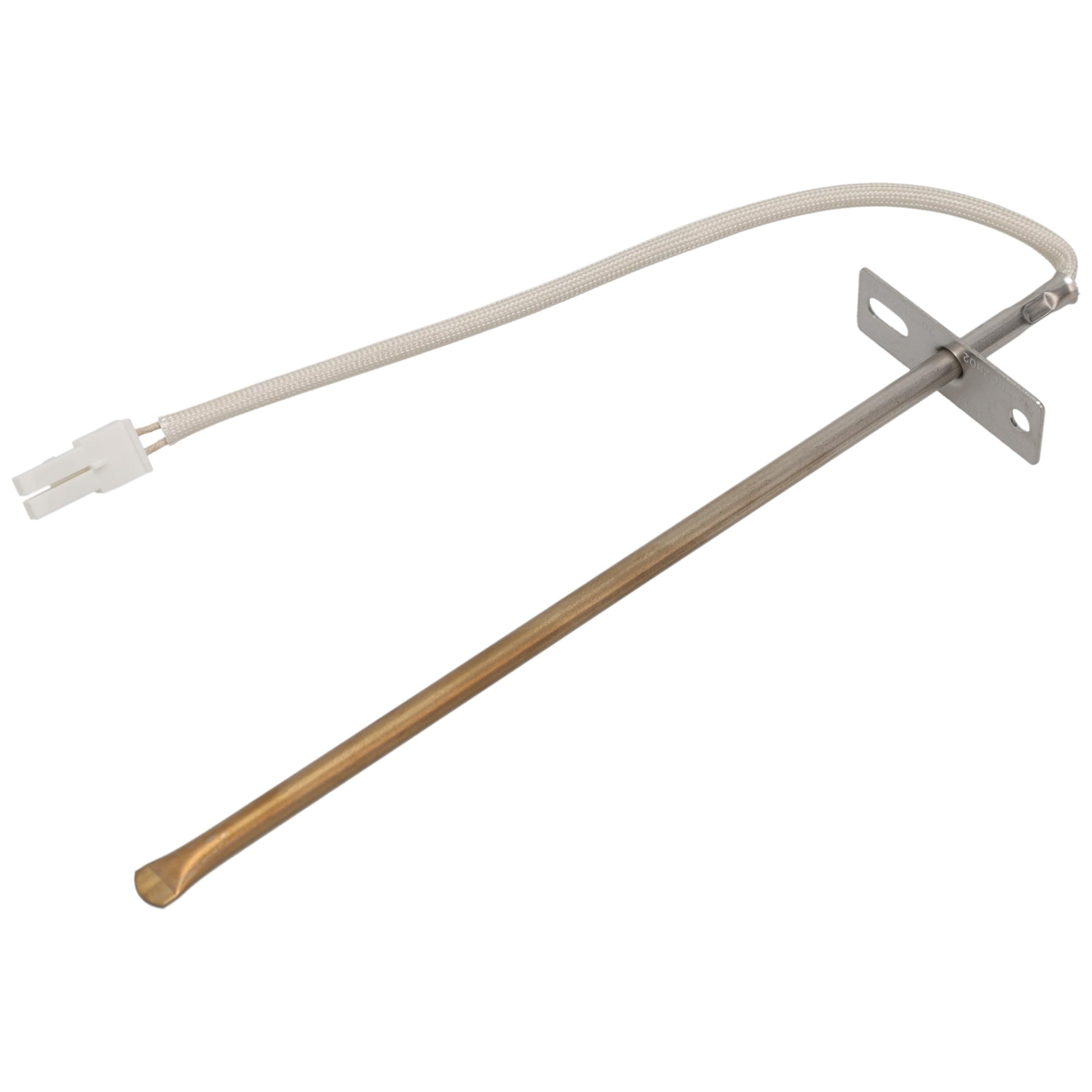 SDWB24X25557 wb24x25557-4464840-range-oven-temperature-sensor view 61