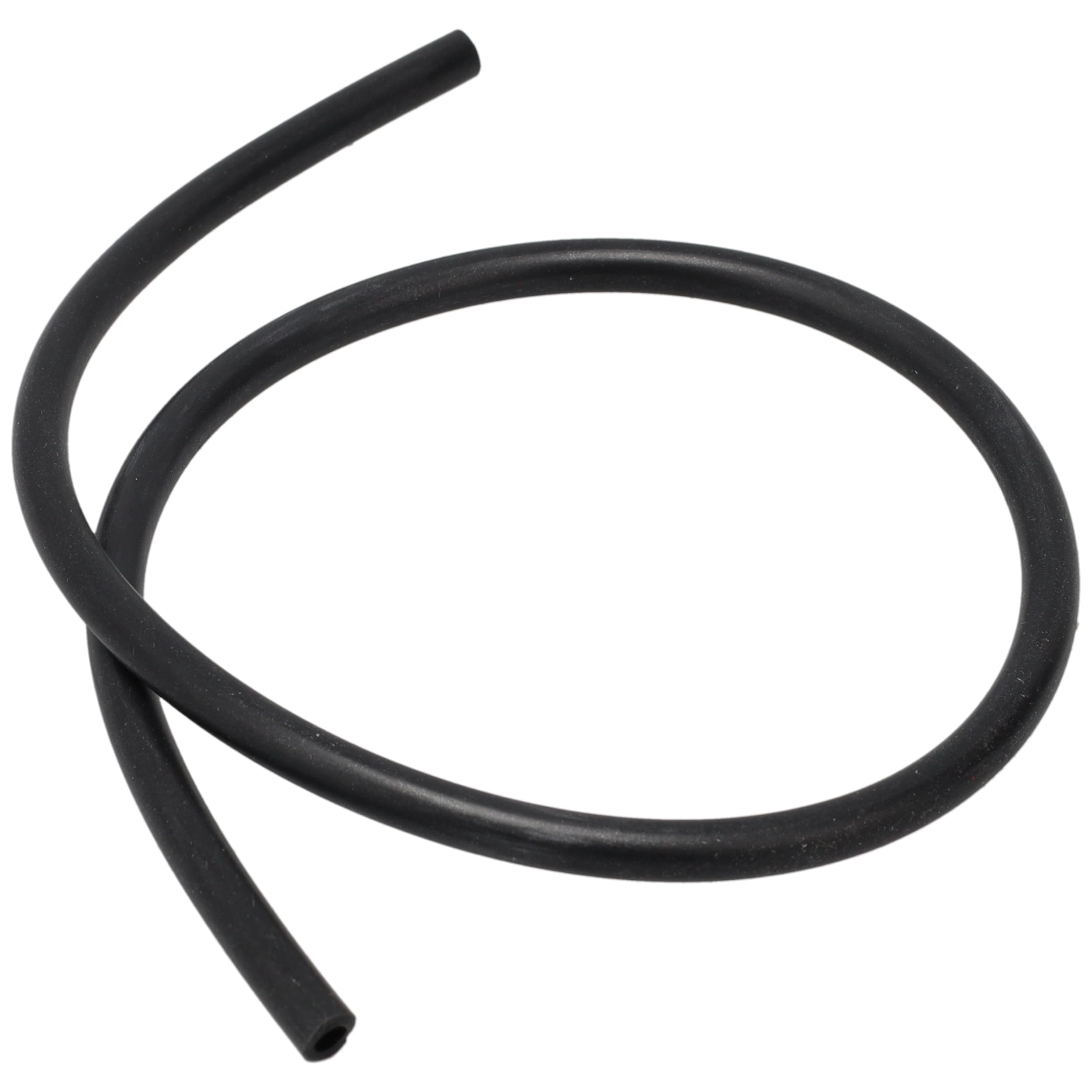 SD79-21491-83 79-21491-83-ae-61737-28-hvac-pressure-switch-hose view 11
