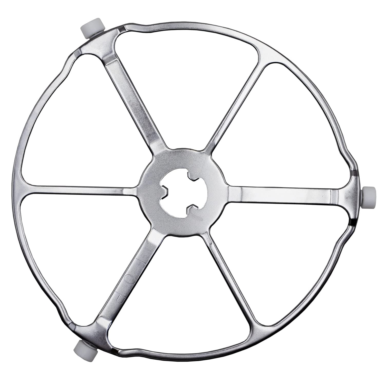 SDWB02X32600 wb02x32600-wb06x10651-microwave-rotating-ring-assembly