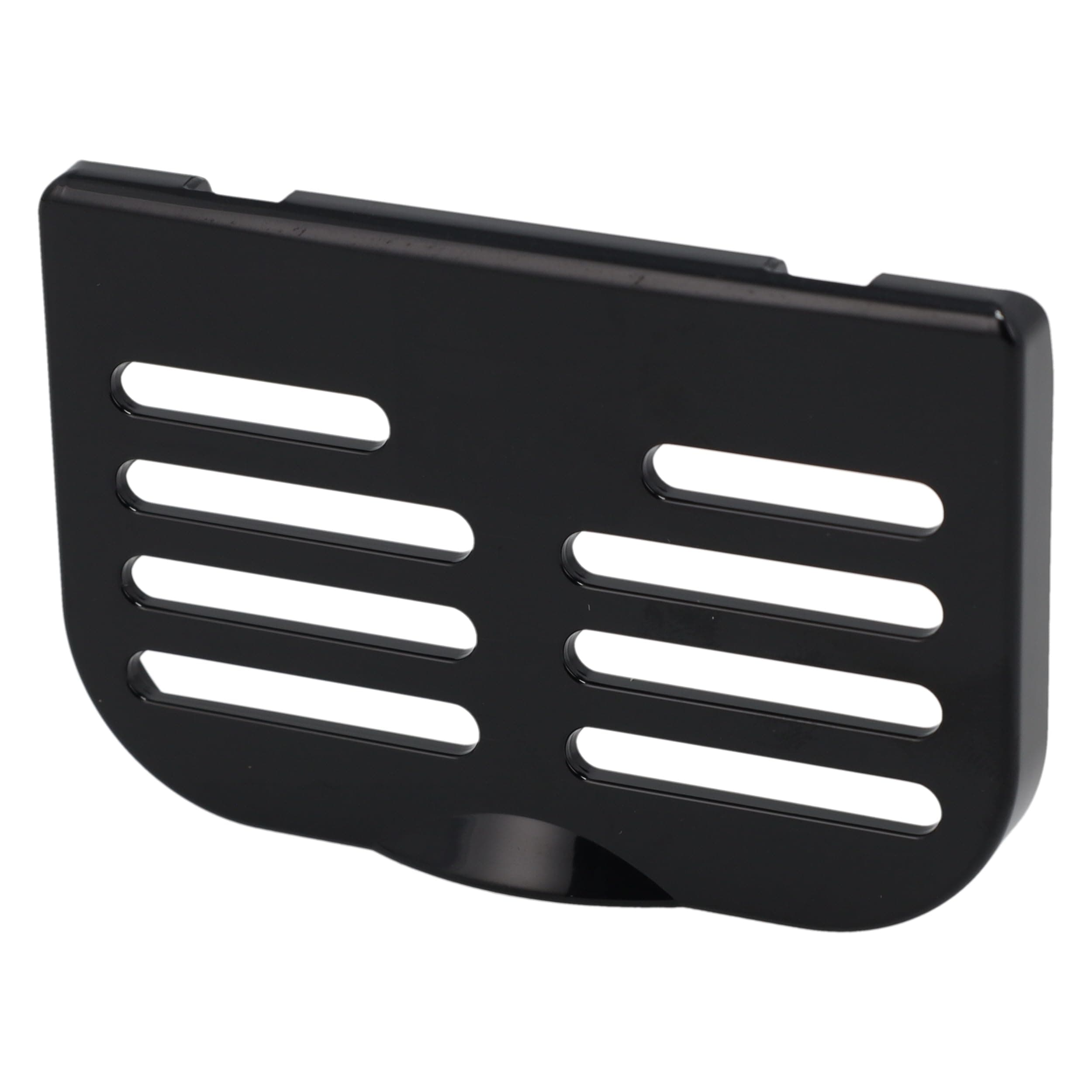 SD5313221031 5313221031-ap7088032-coffee-espresso-machine-dust-cover view 31