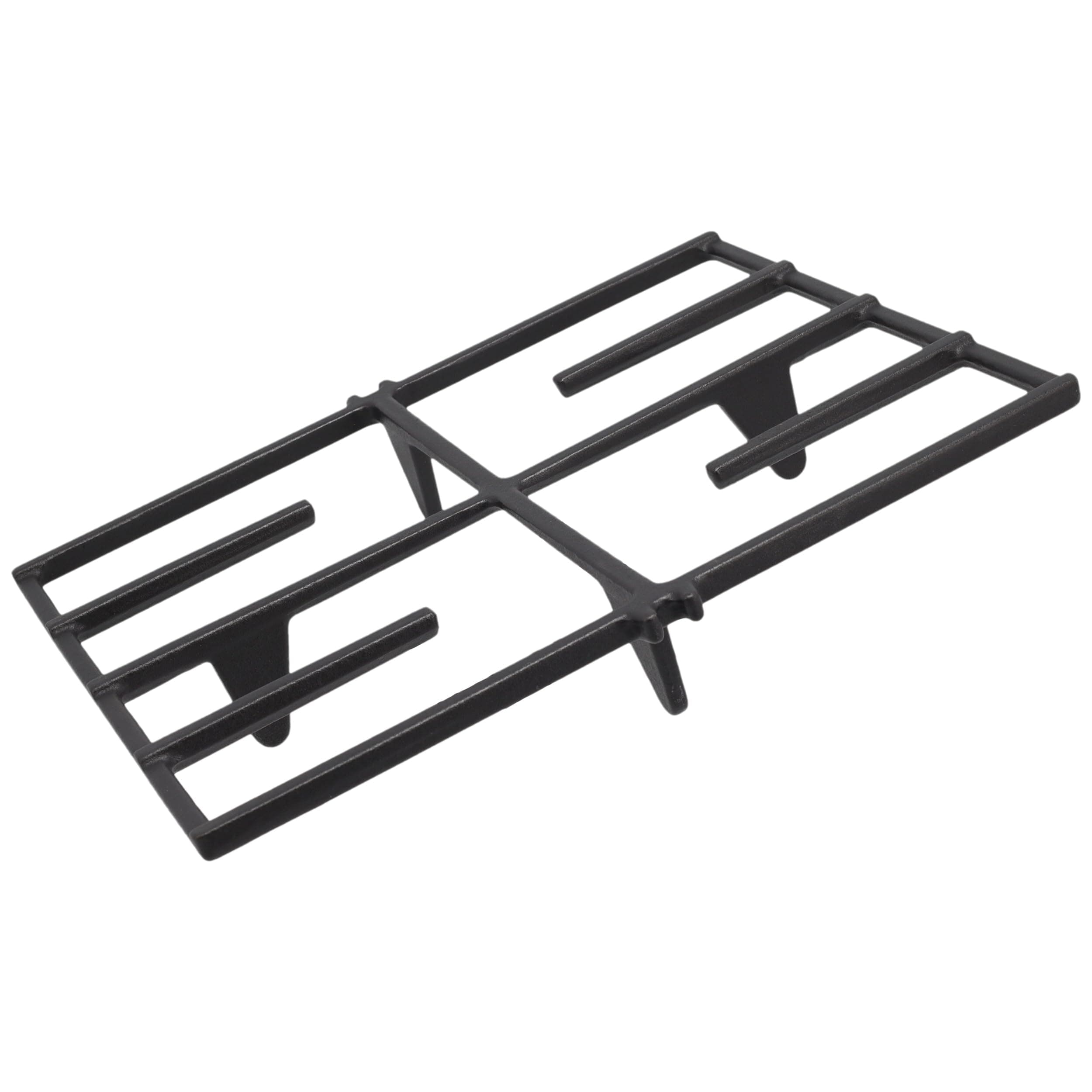 SD9761557CB 9761557cb-ps11747321-range-surface-burner-grate view 41