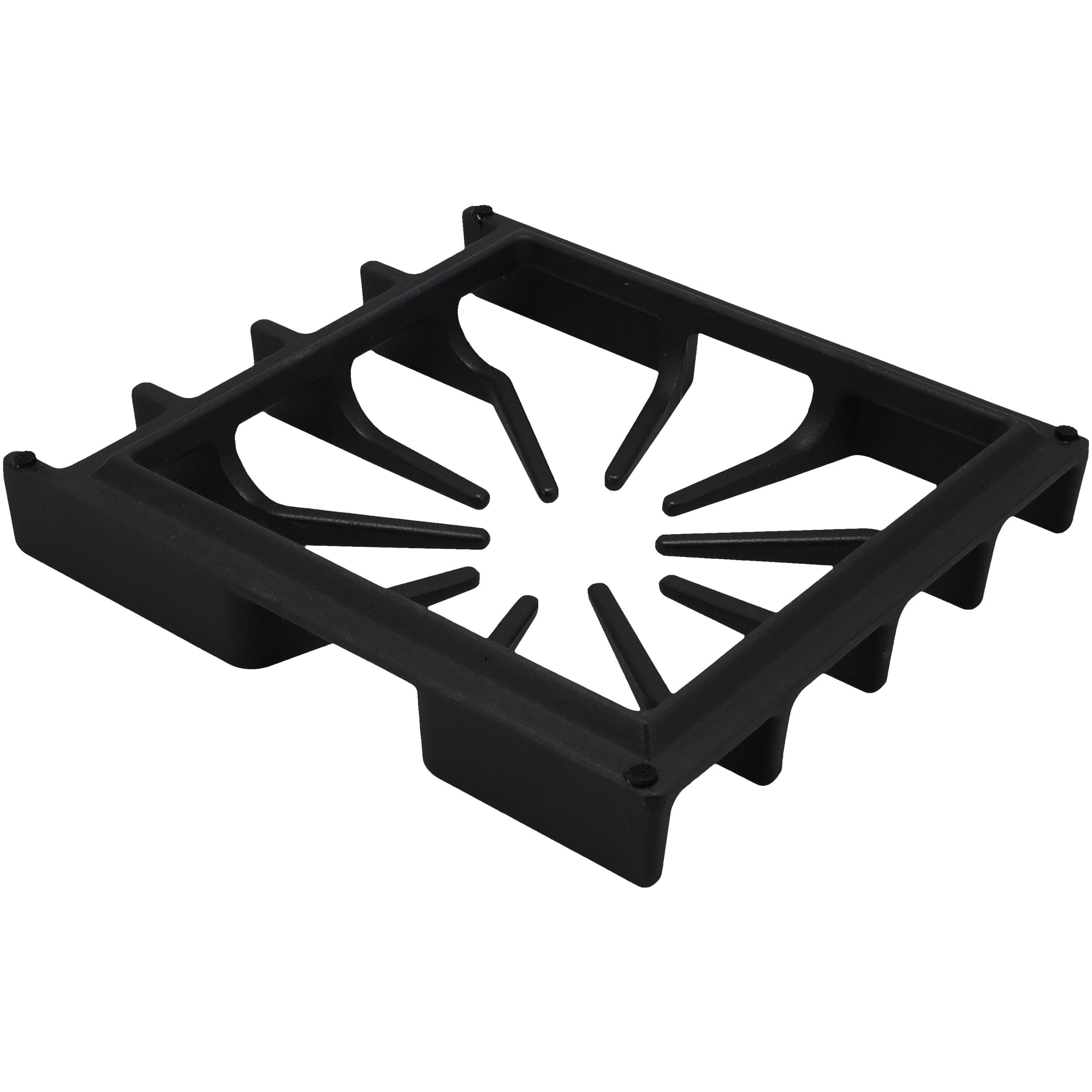 SDPA060054 pa060054-952543-range-surface-burner-grate view 61