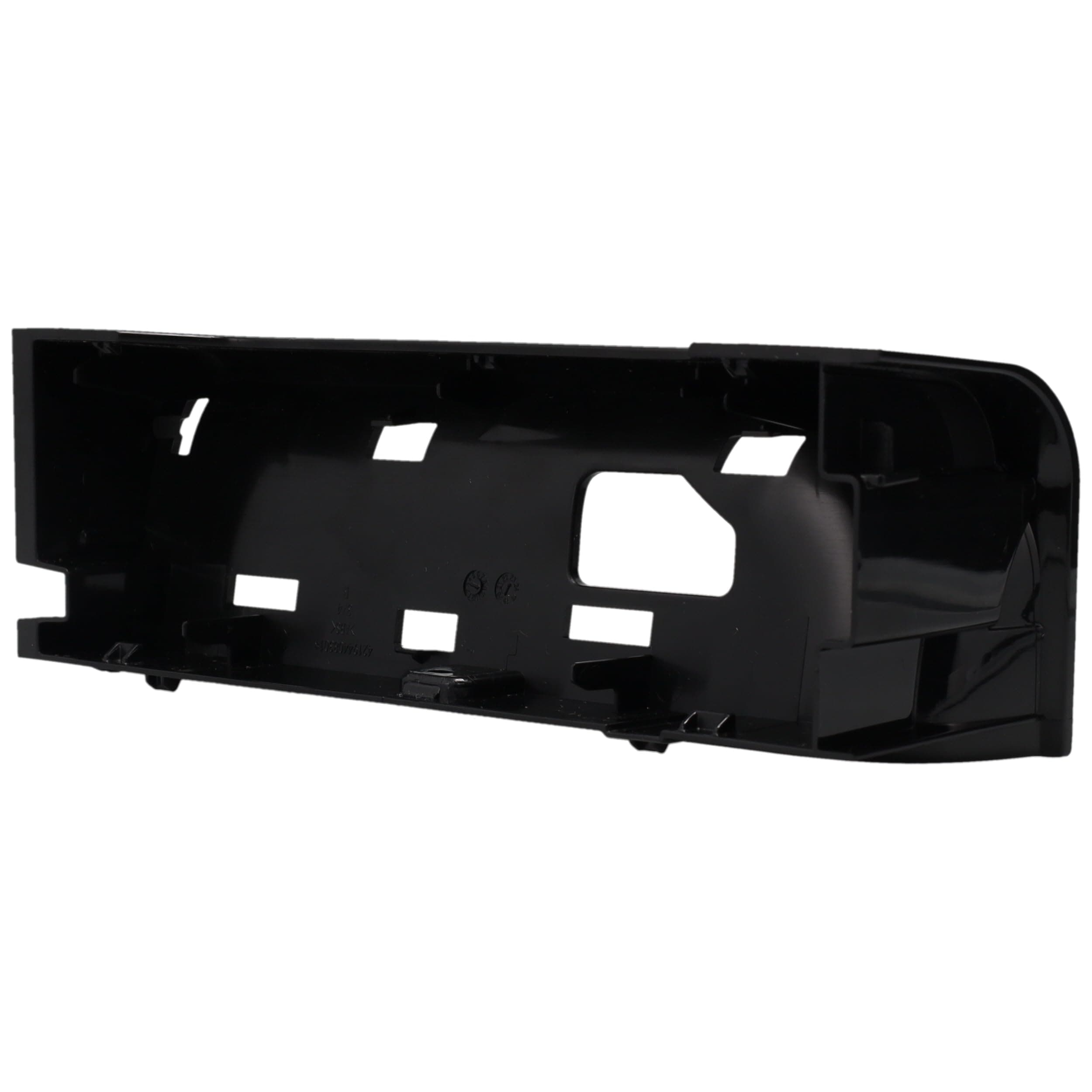 SD421944083011 421944083011-coffee-machine-water-tank-handle view 71