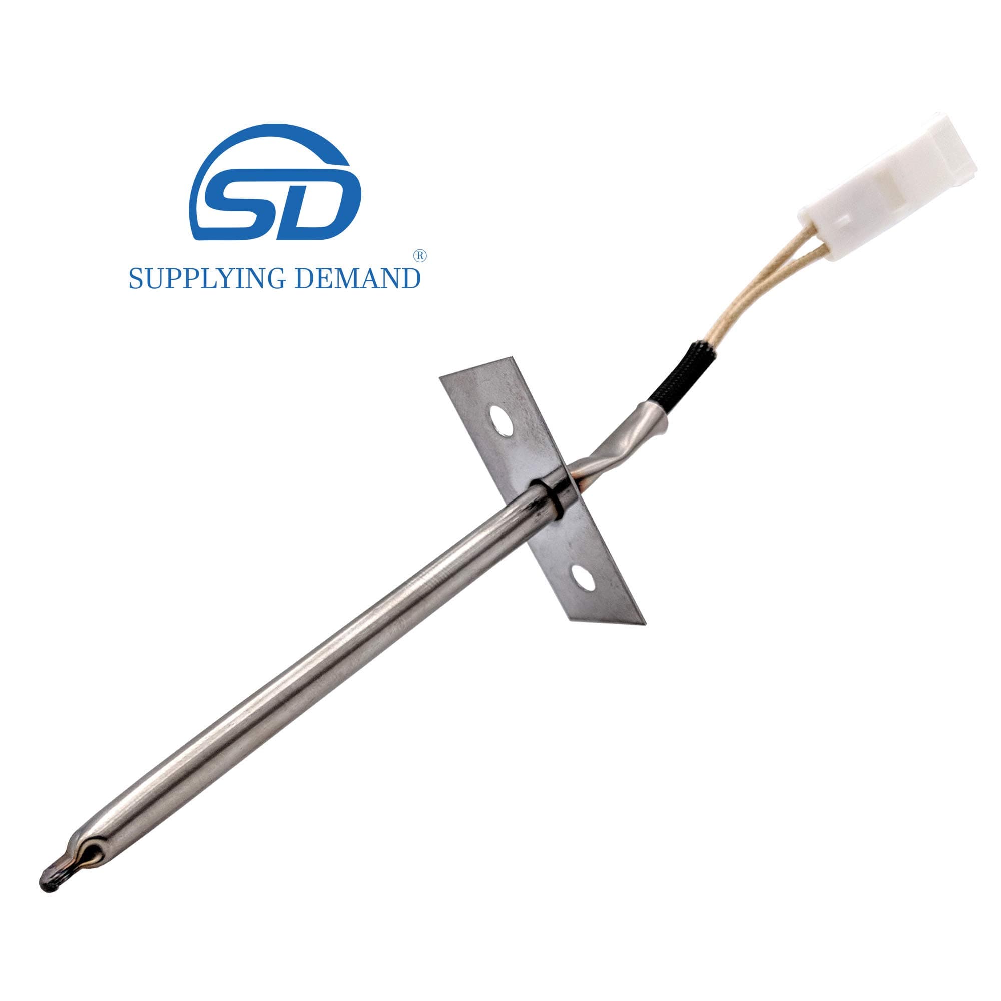 SD316233903 316233903-316217008-range-oven-temperature-sensor view 51