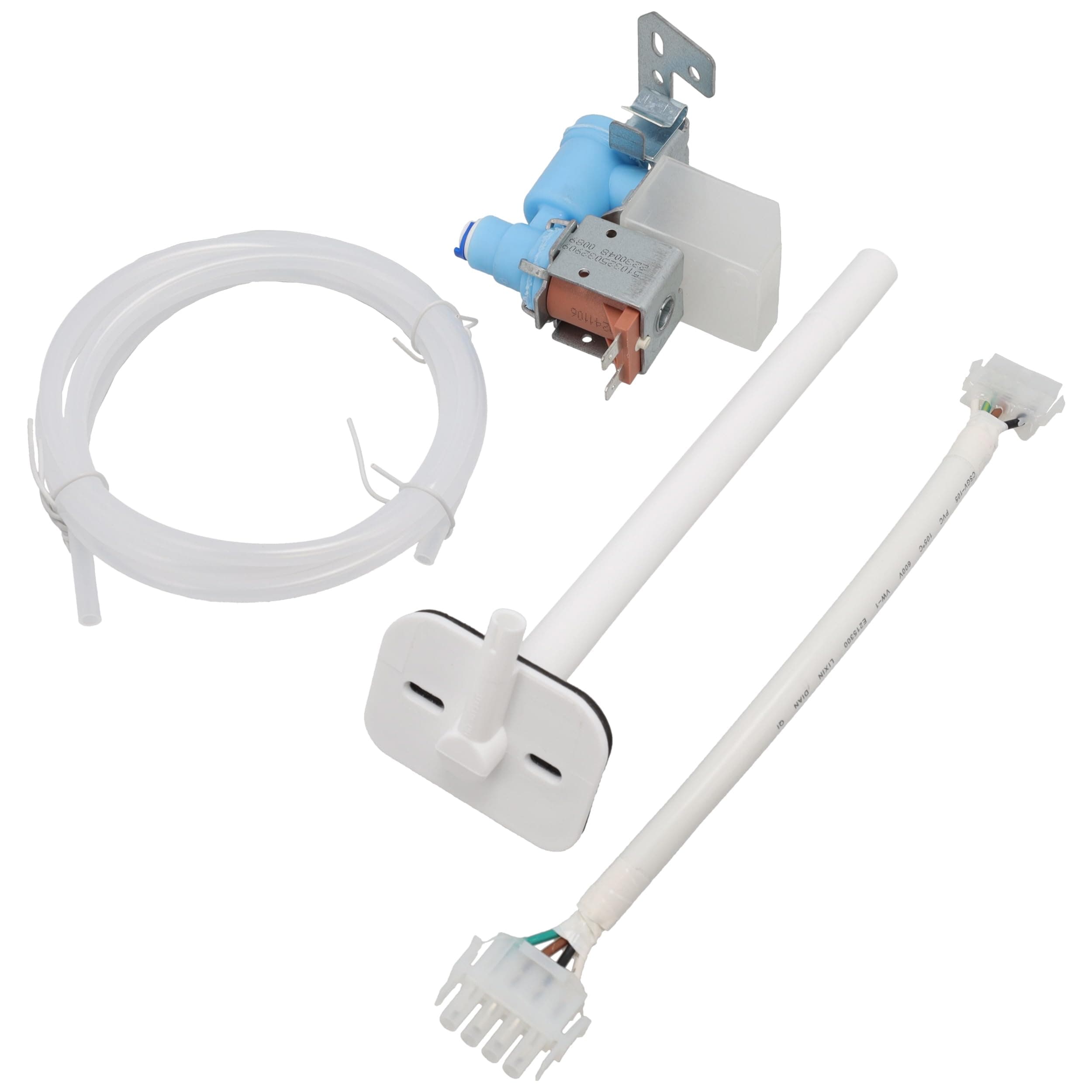 SDIM1800MD im1800md-refrigerator-ice-maker-kit view 51