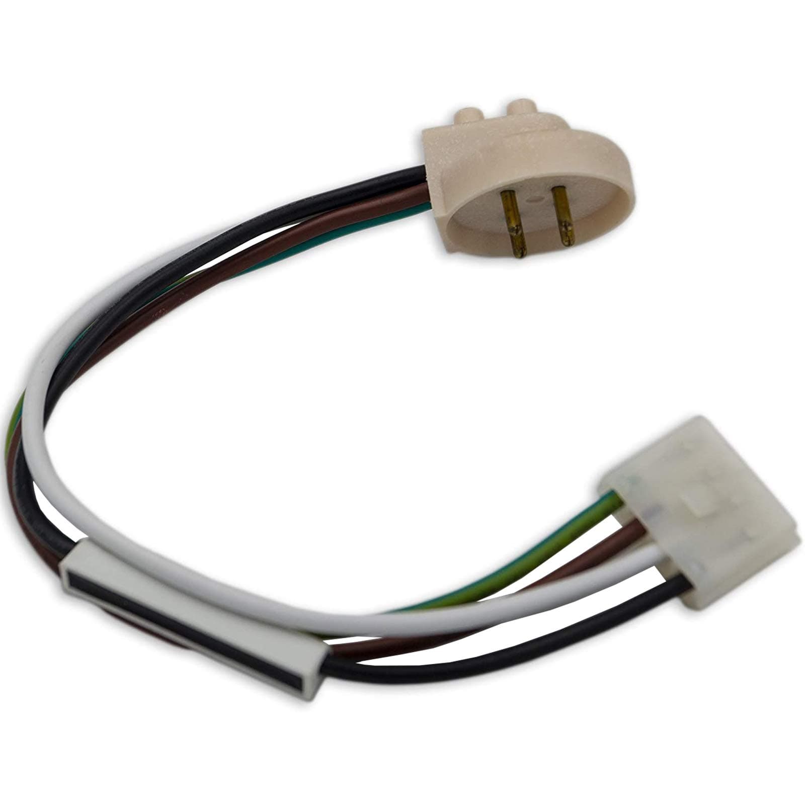 SDWWHR wwhr-refrigerator-ice-maker-wiring-harness