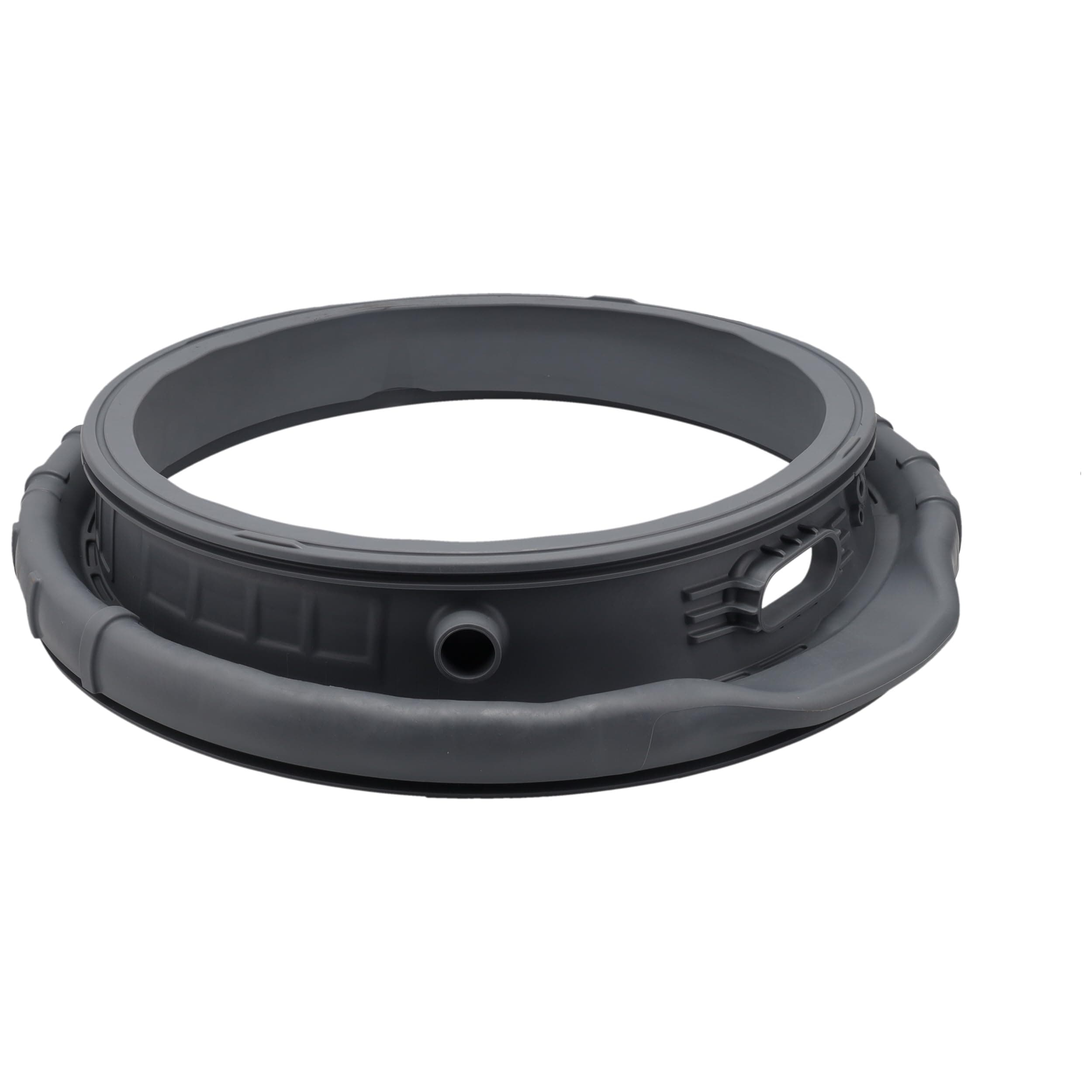 SDDC64-03788A dc64-03788a-ap6884238-washer-door-boot-seal view 21