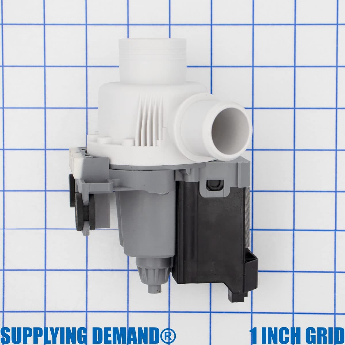 SDWH23X26206 wh23x26206-4588219-laundry-center-washer-drain-pump view 21