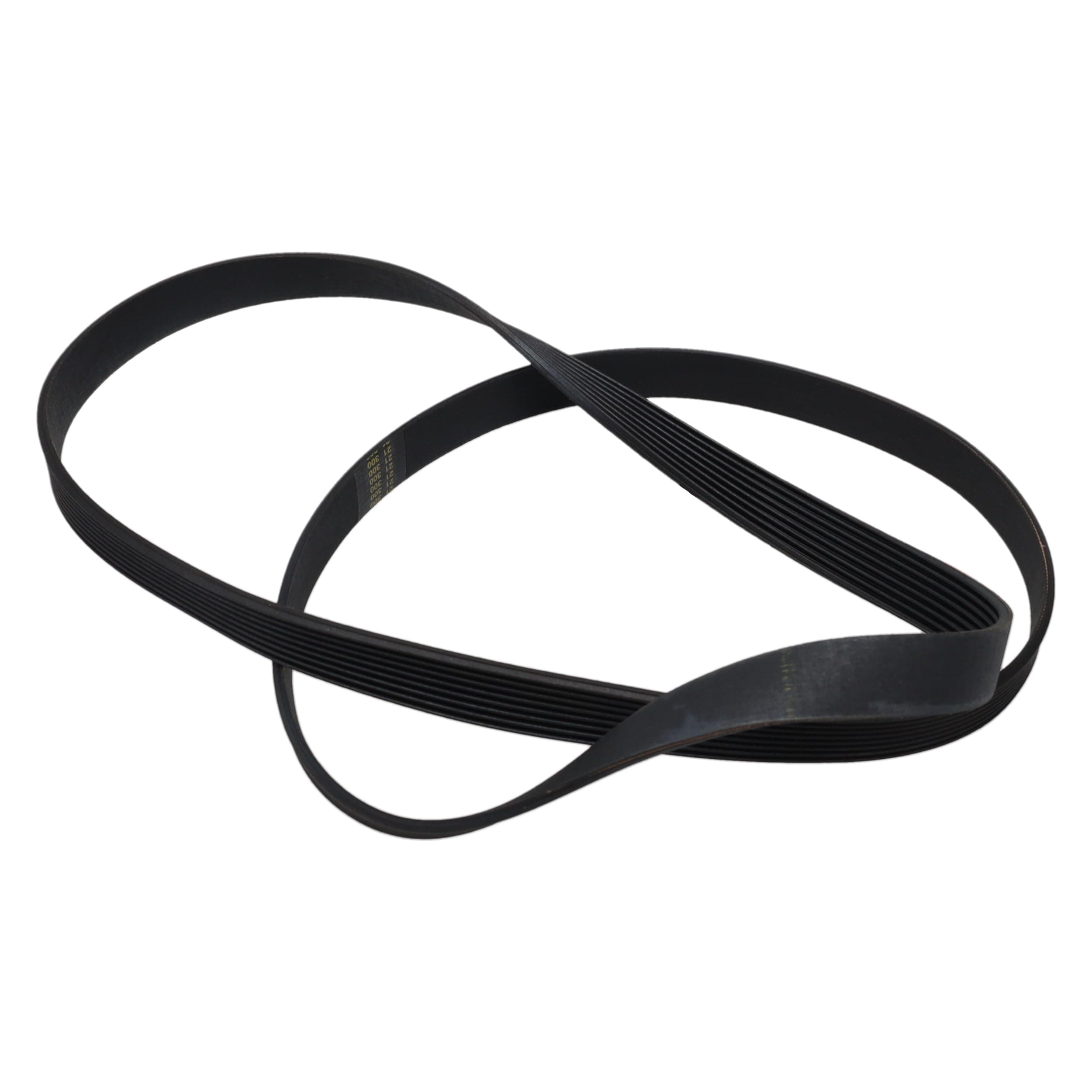 SDW10388418 w10388418-w10116215-washer-drive-belt view 21