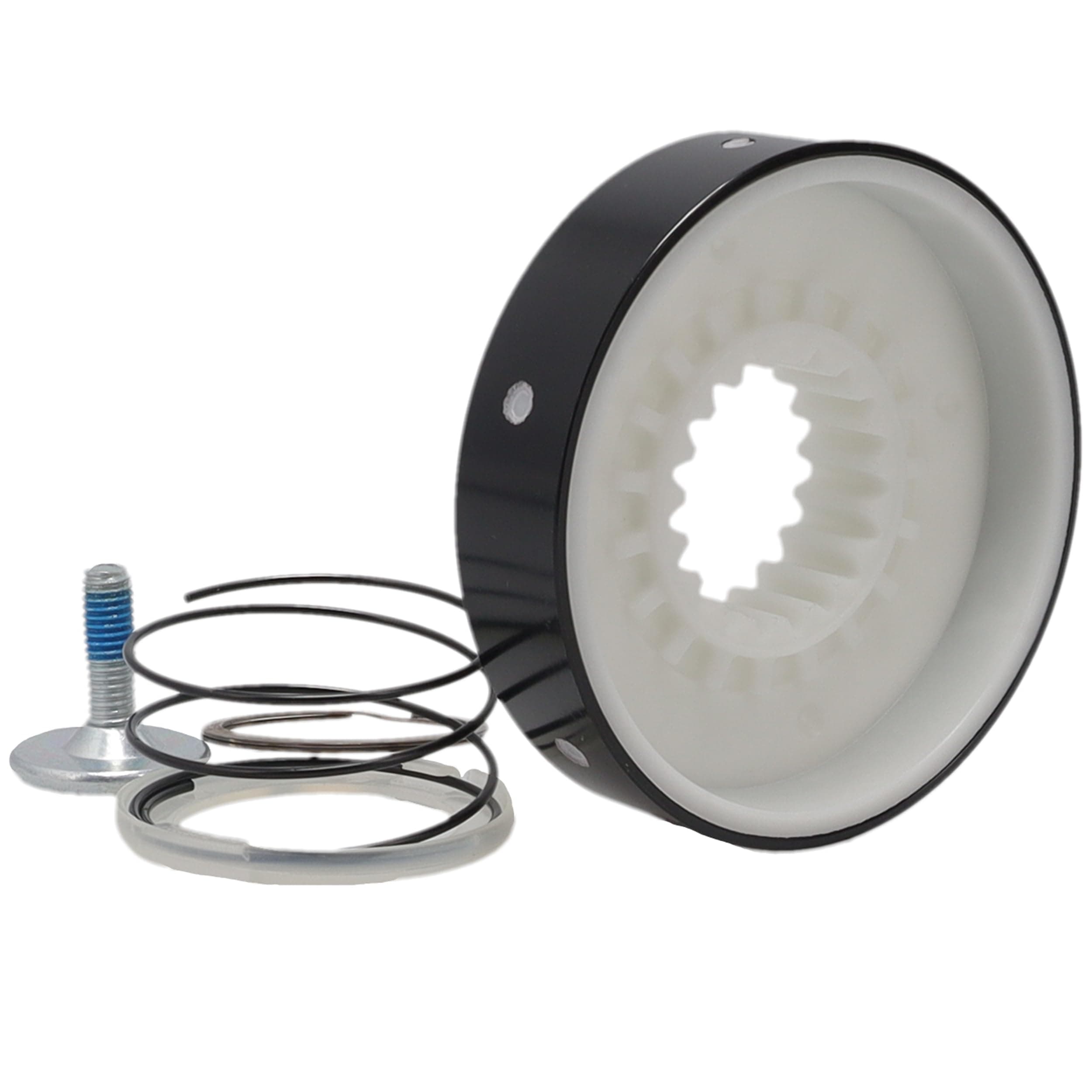 SDW10734521 w10734521-w10006484-washer-clutch-kit view 61