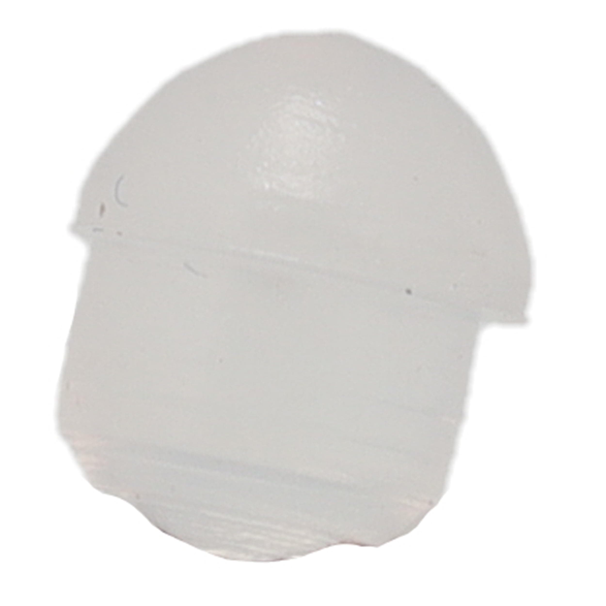 SD996530018311 996530018311-coffee-machine-silicone-boiler-accessory view 31
