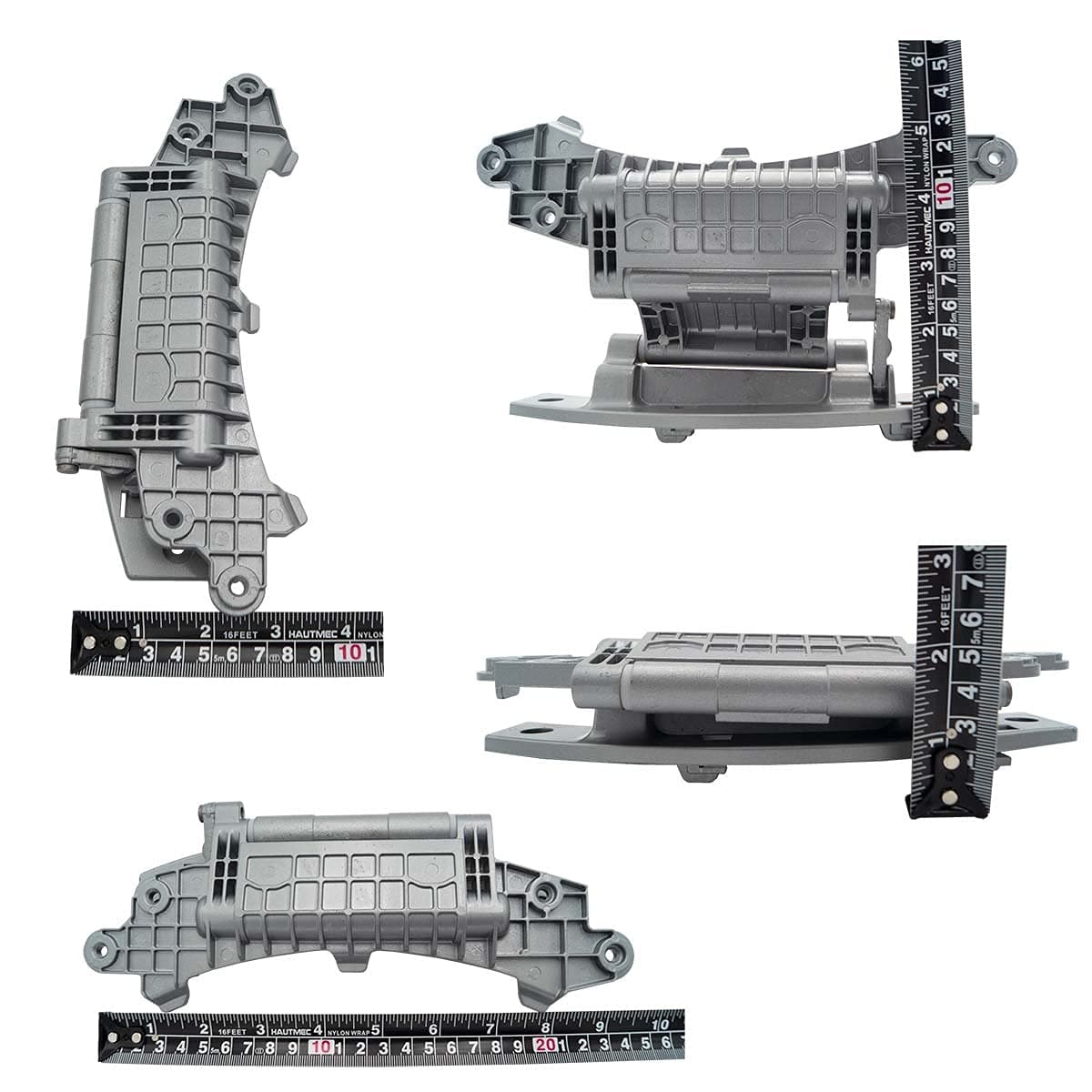 SD8183202 8183202-wp8183202-washer-door-hinge view 11