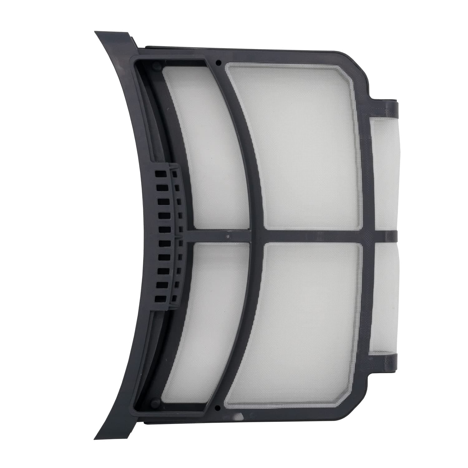 SDWE16X32537 we16x32537-dryer-lint-filter