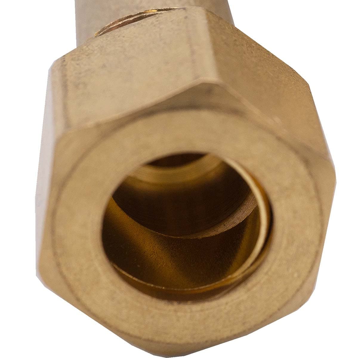 SDW10648041 w10648041-w10195048-dishwasher-water-inlet-valve view 81