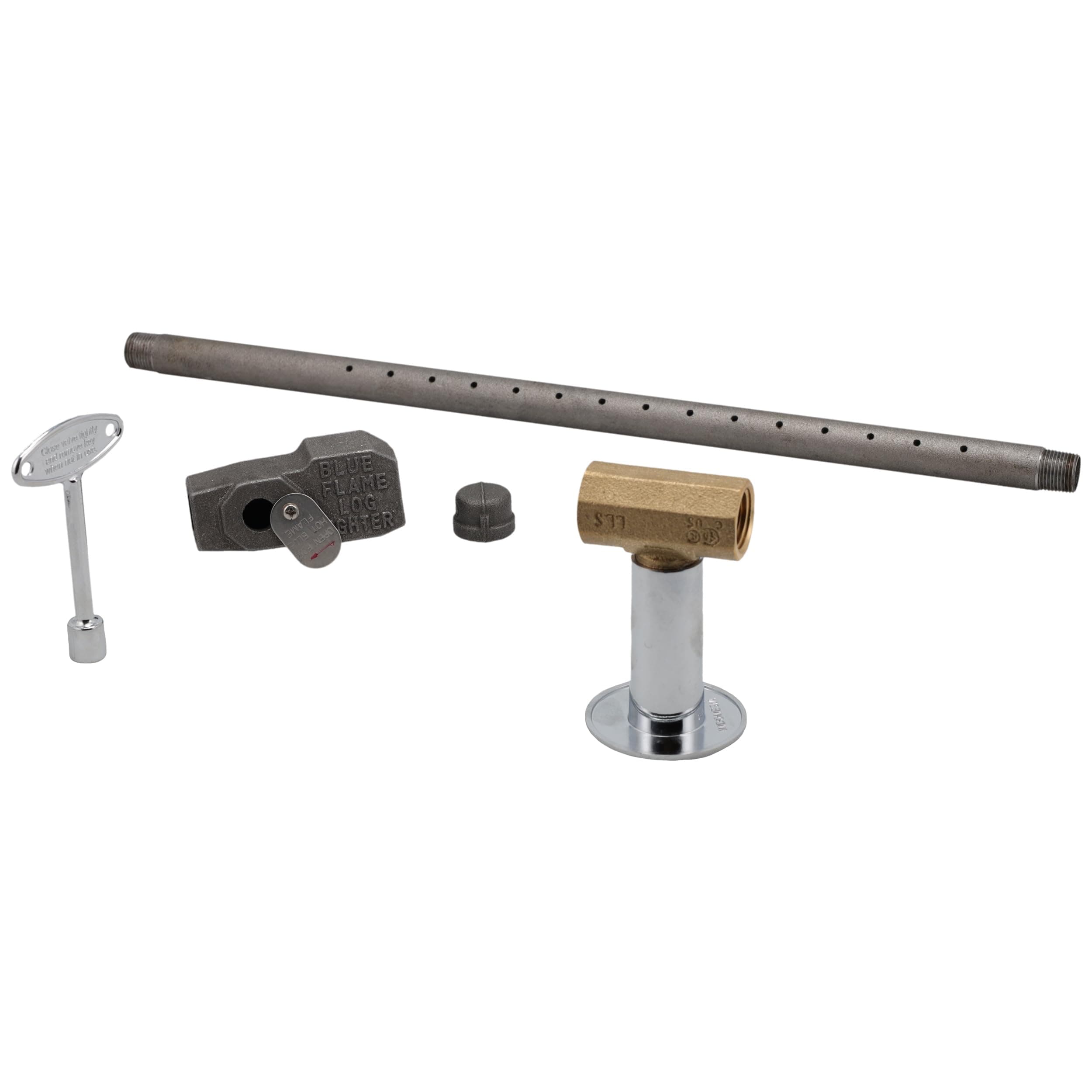 SDLLKIT-LPS-CP llkit-lps-cp-log-lighter-install-kit view 31