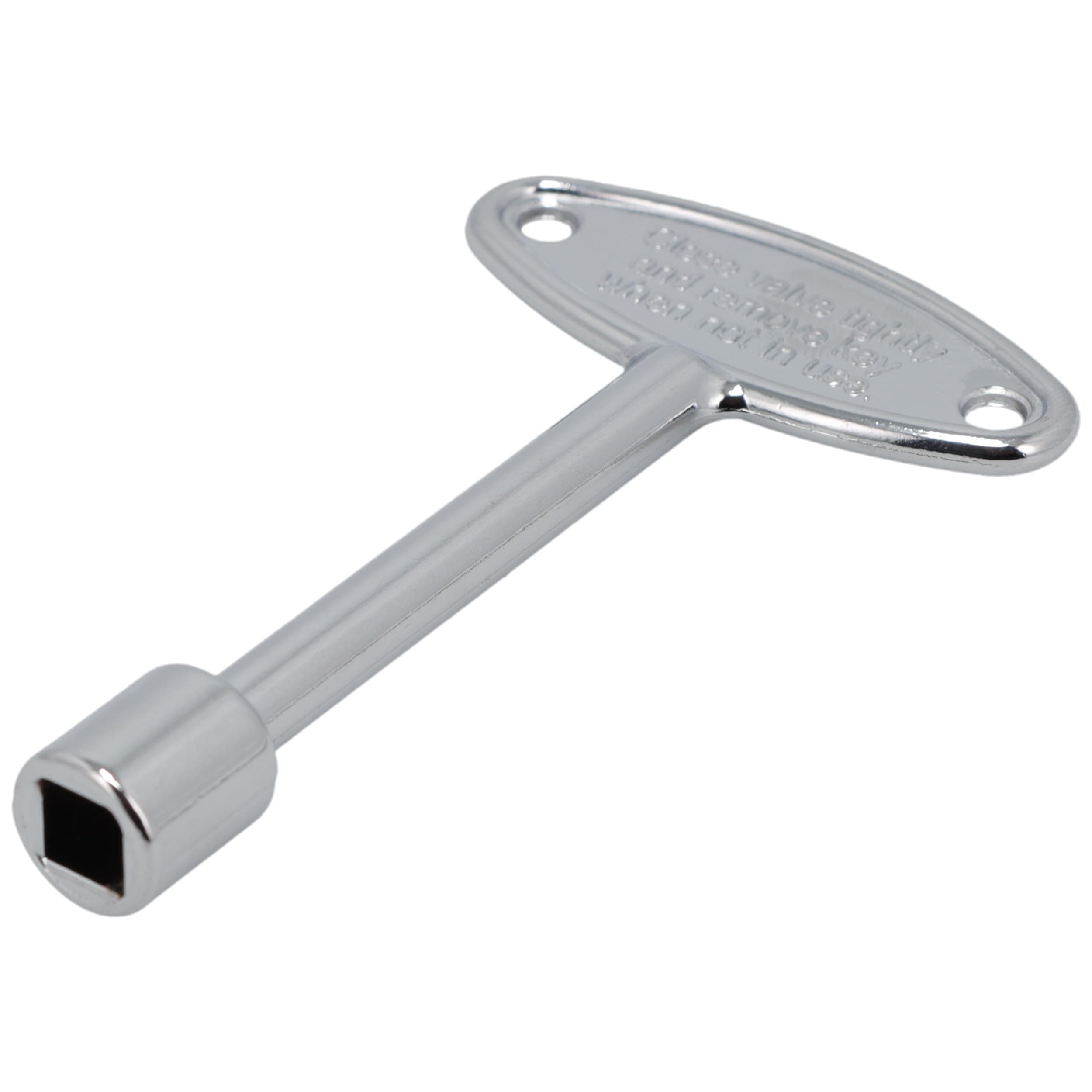 SDKEY-BVL-CP key-bvl-cp-chrome-plated-valve-key view 31