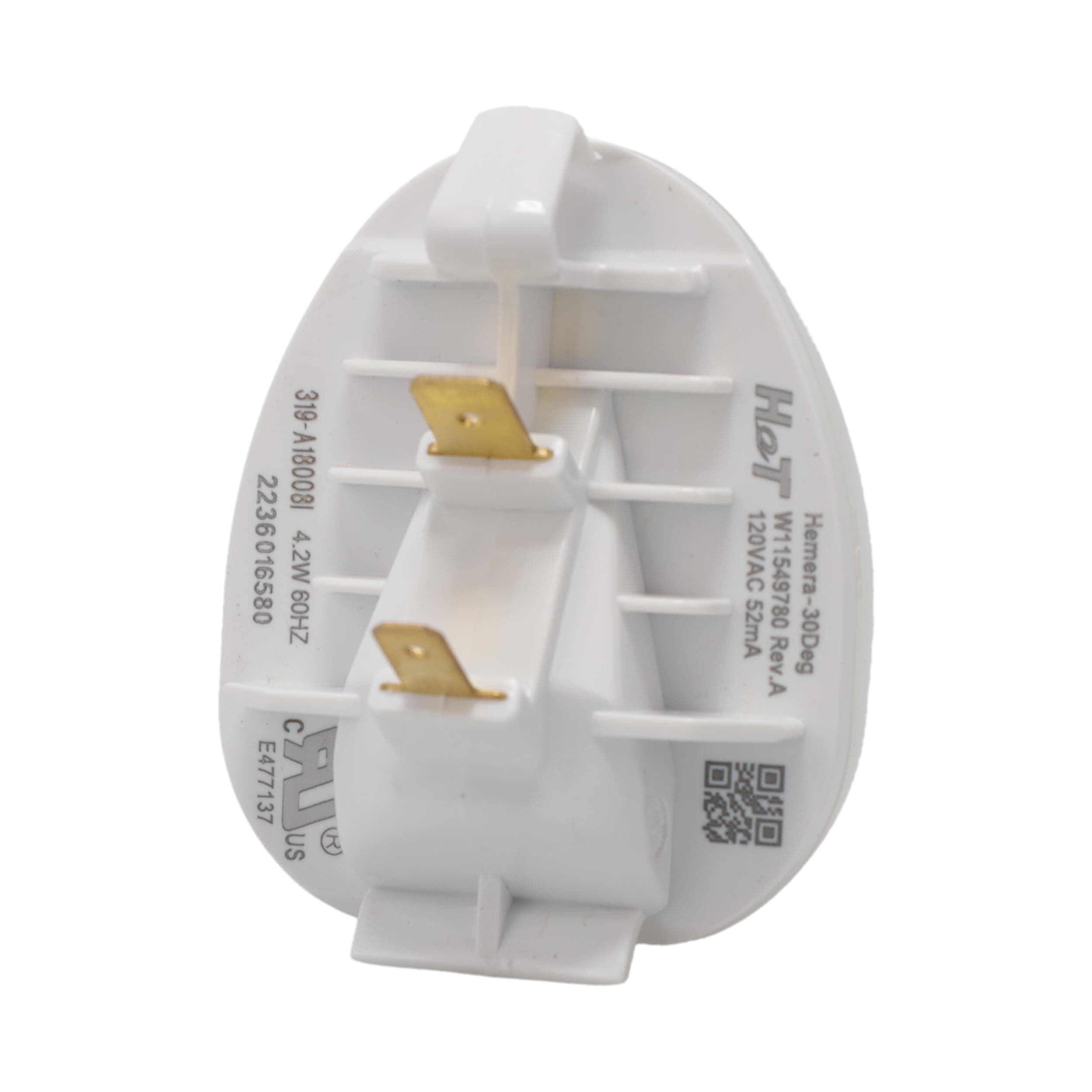 SDW11602886 w11602886-w11520324-refrigerator-led-light view 81
