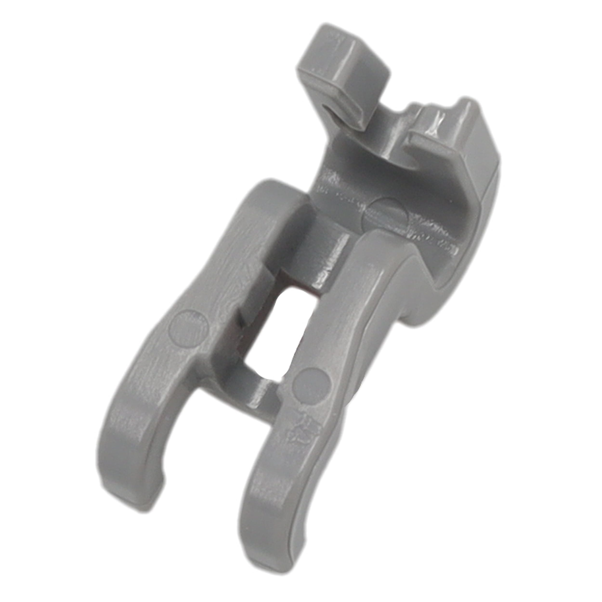 SDMEG64438902 meg64438902-ap6237067-dishwasher-tine-row-clip view 81