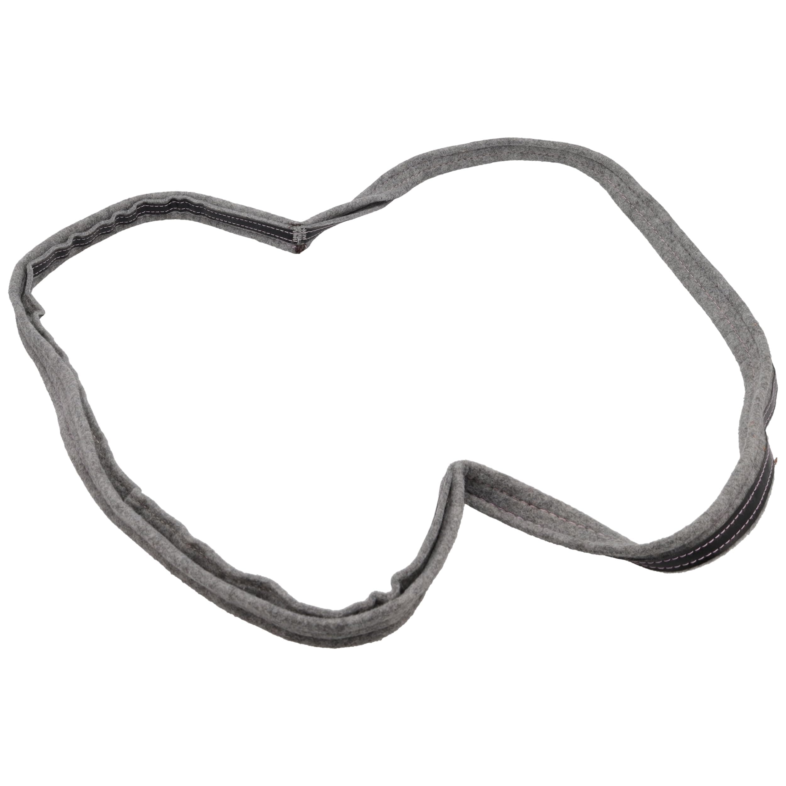SD280114 280114-w10166807-dryer-drum-seal