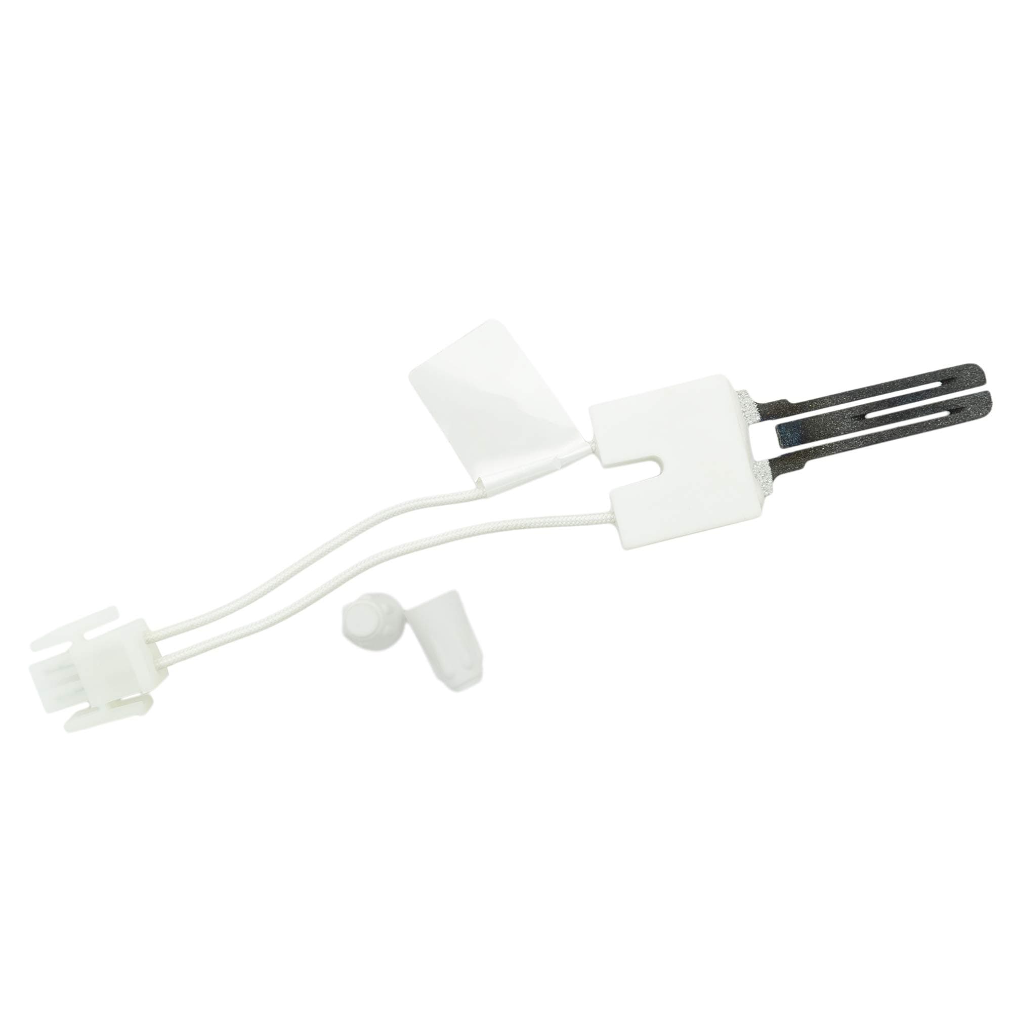 SD62-22868-93 62-22868-93-767a-372-furnace-hot-surface-igniter-kit