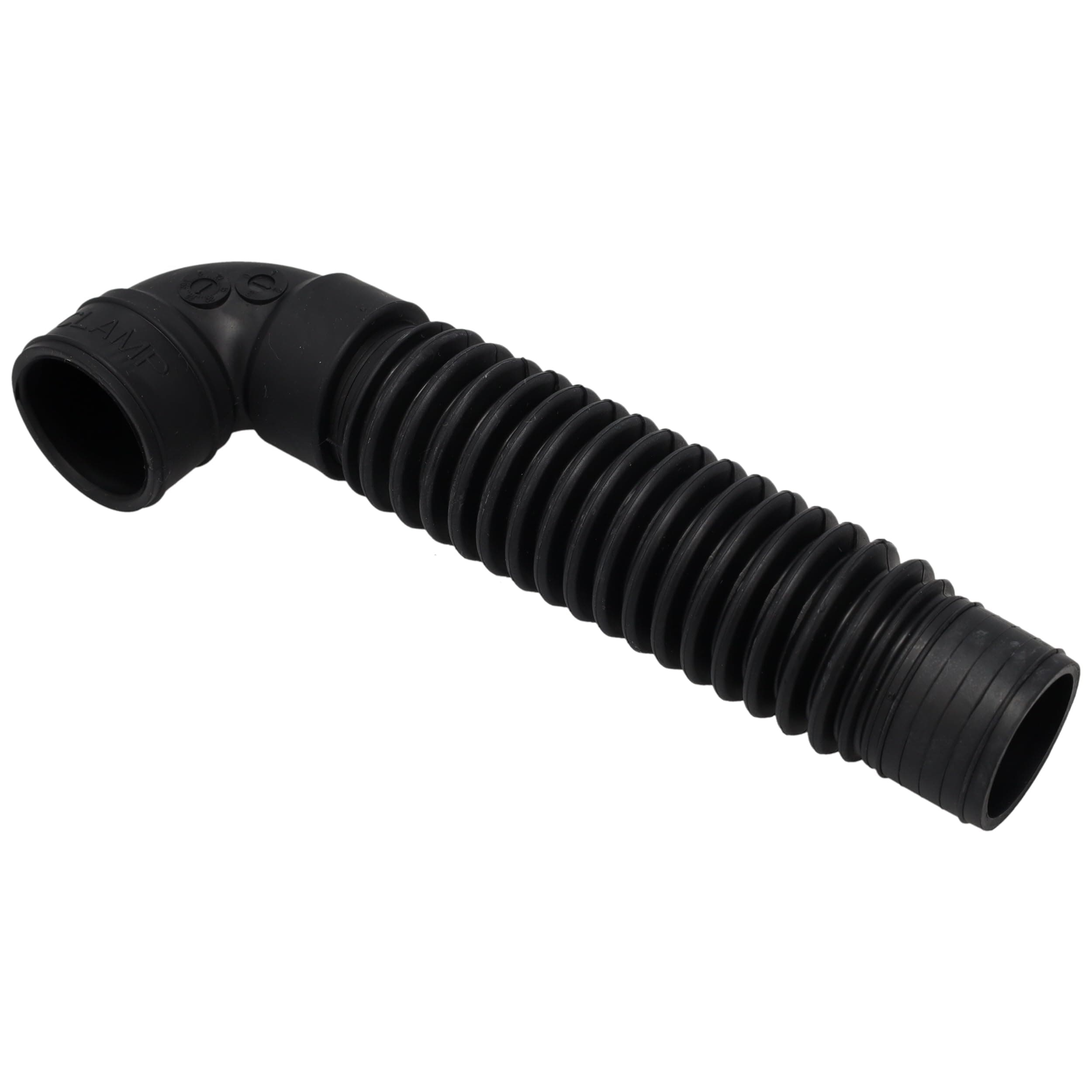 SDW10802689 w10802689-w10622690-washer-tub-to-pump-hose view 31