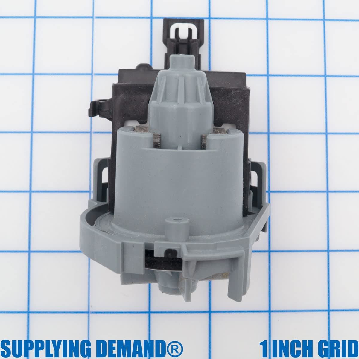 SDW11412291 w11412291-ps12741766-dishwasher-drain-pump view 41