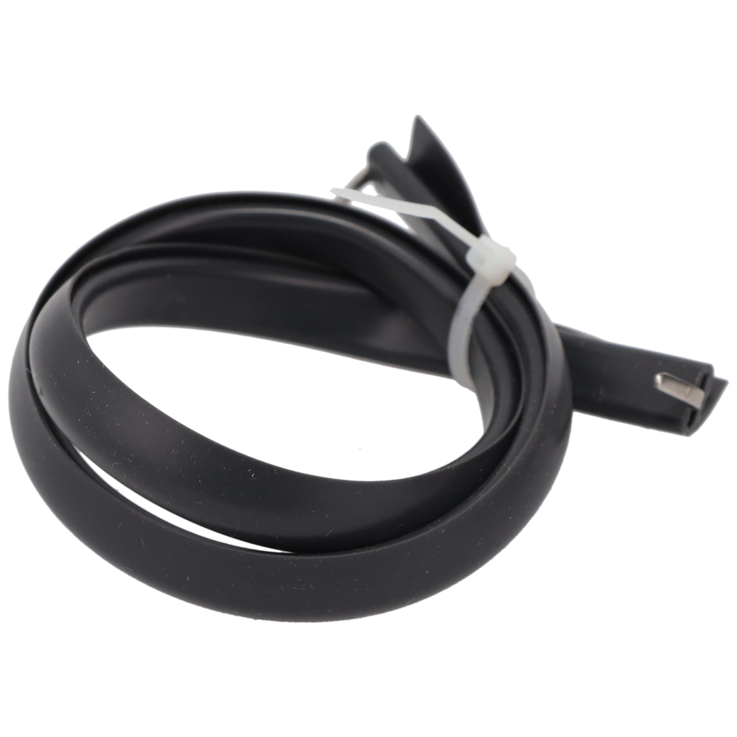 SDOG1618 og1618-oven-door-gasket view 21