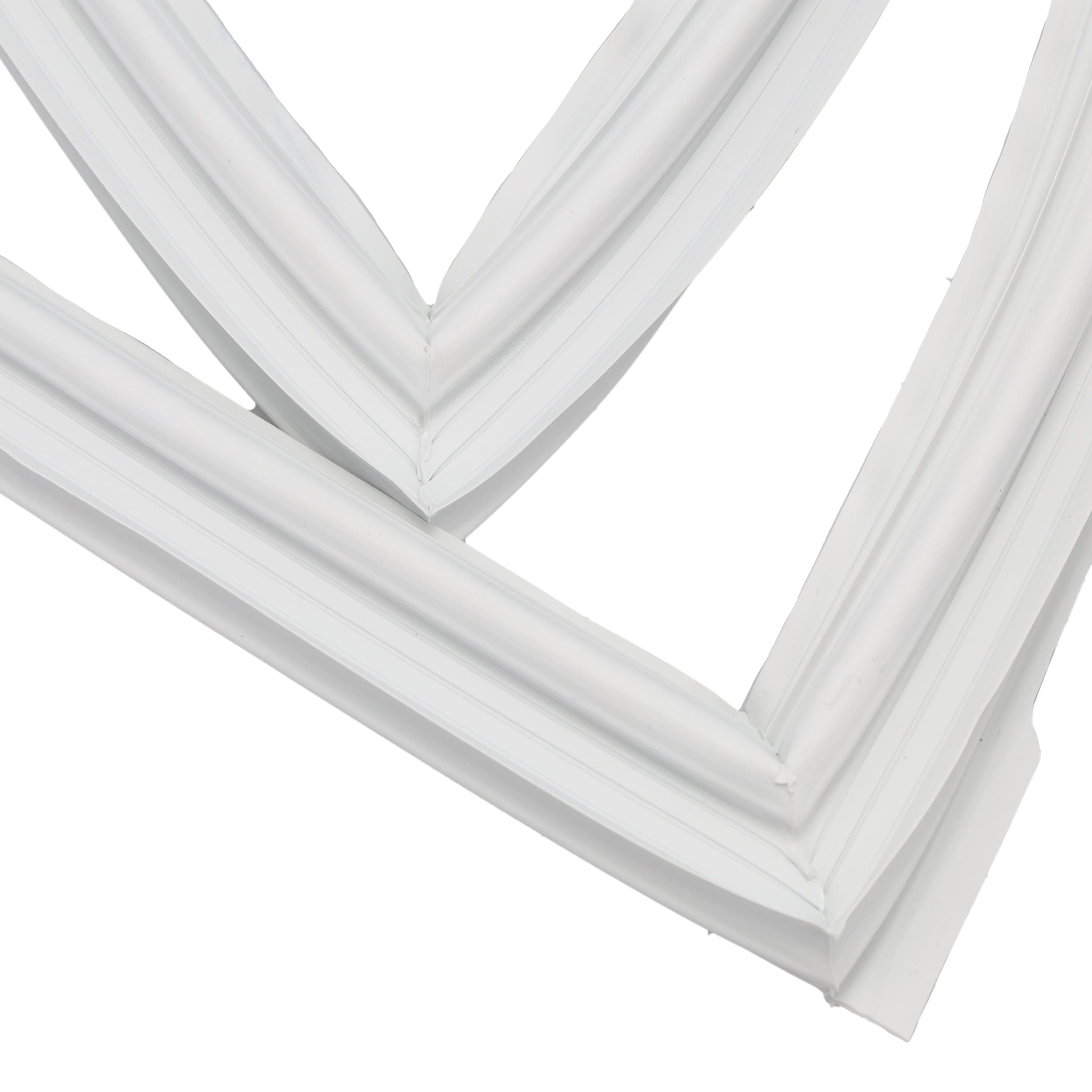 SD241778301 241778301-241778315-refrigerator-door-gasket view 11