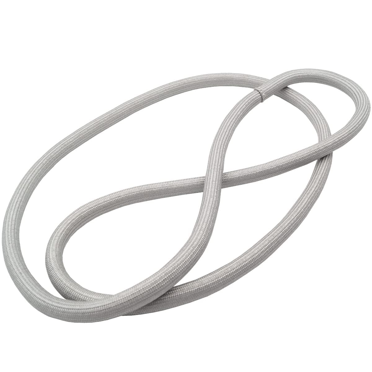 SDW10861521 w10861521-3405245-dryer-door-seal view 21