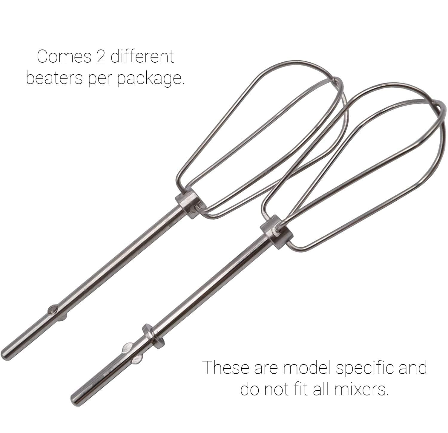 SDW10490648 w10490648-wpw10490648-hand-mixer-turbo-beaters view 31
