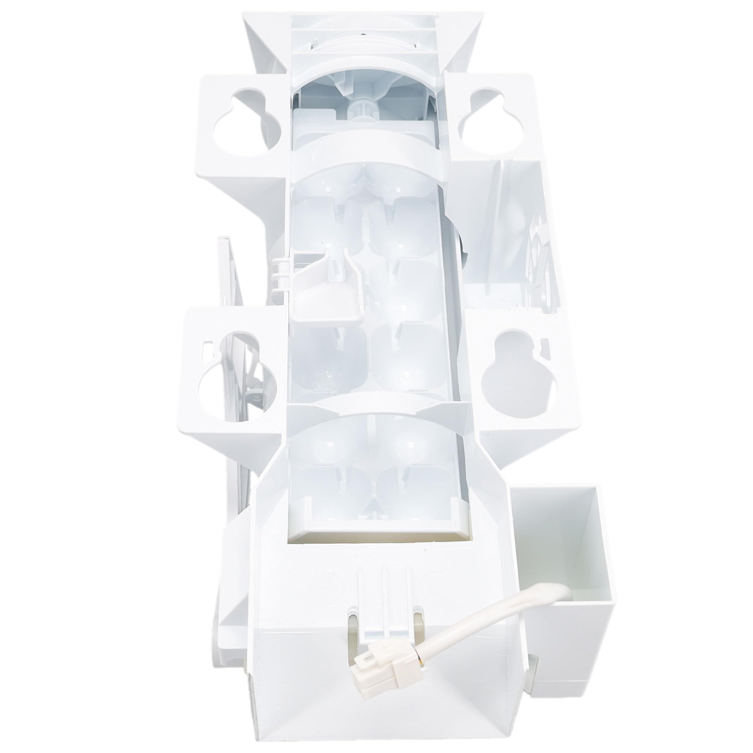 SD11016457 11016457-ap6037000-refrigerator-ice-maker view 51
