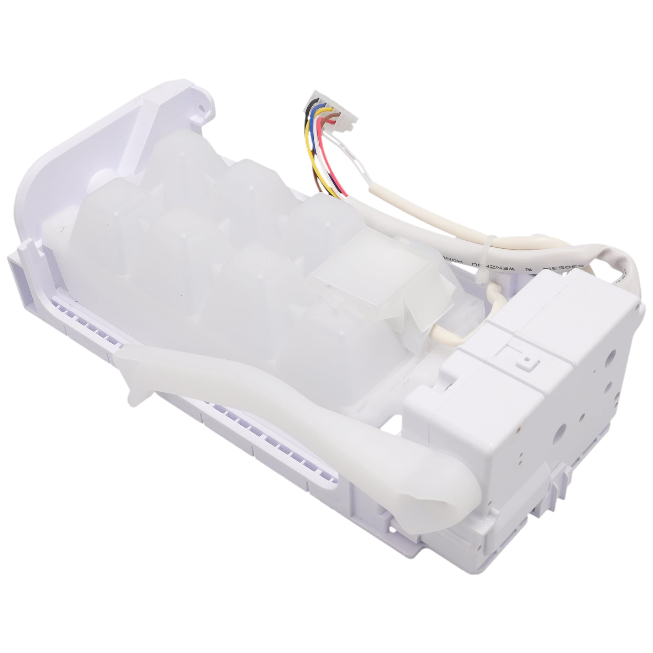 SDDA97-19010A da97-19010a-ap6804571-refrigerator-ice-maker view 81