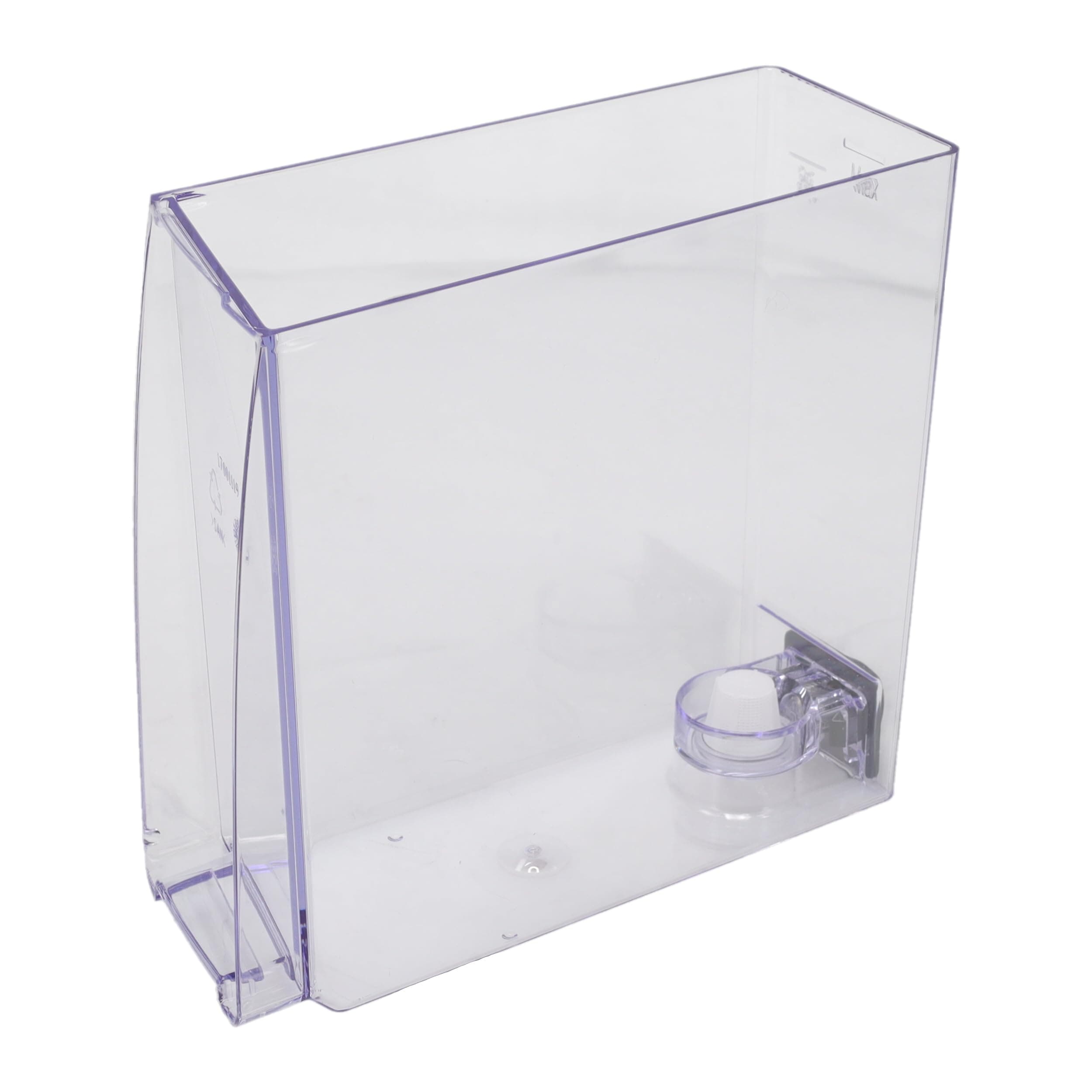 SD421944056301 421944056301-espresso-machine-water-container view 71