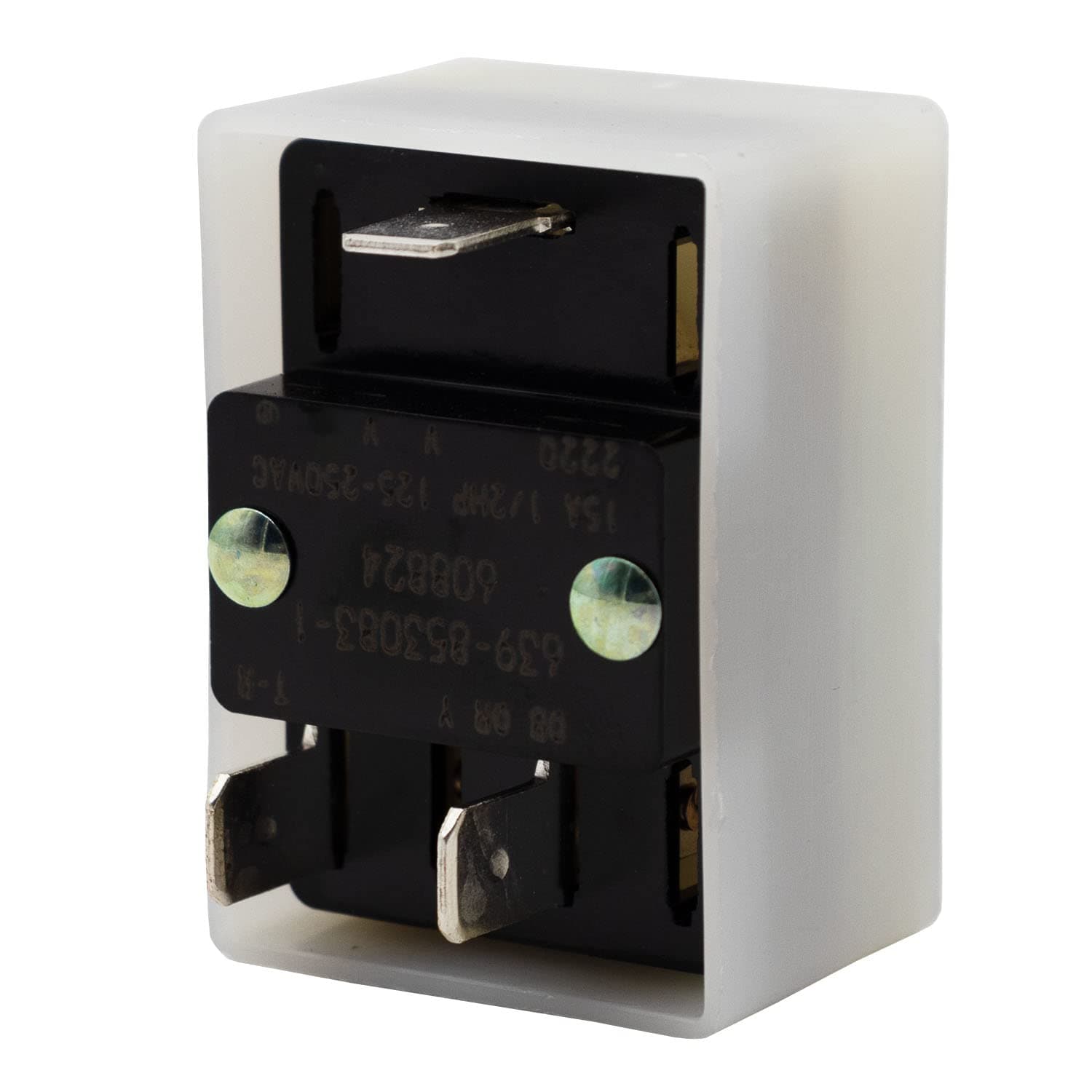 SD675382 675382-14210990-trash-compactor-on-off-switch-kit view 31
