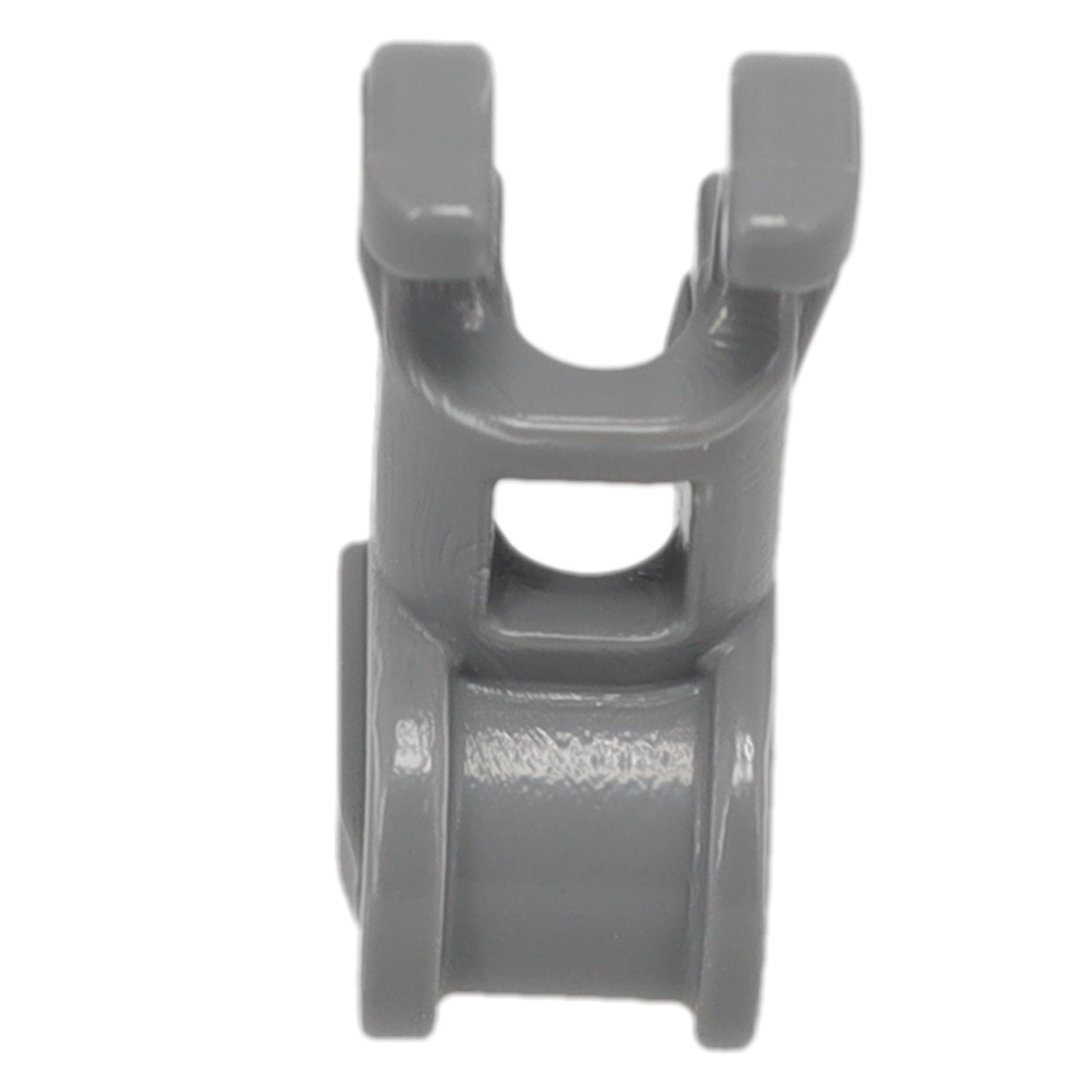SDMEG64438901 meg64438901-4512017-dishwasher-tine-row-clip view 51