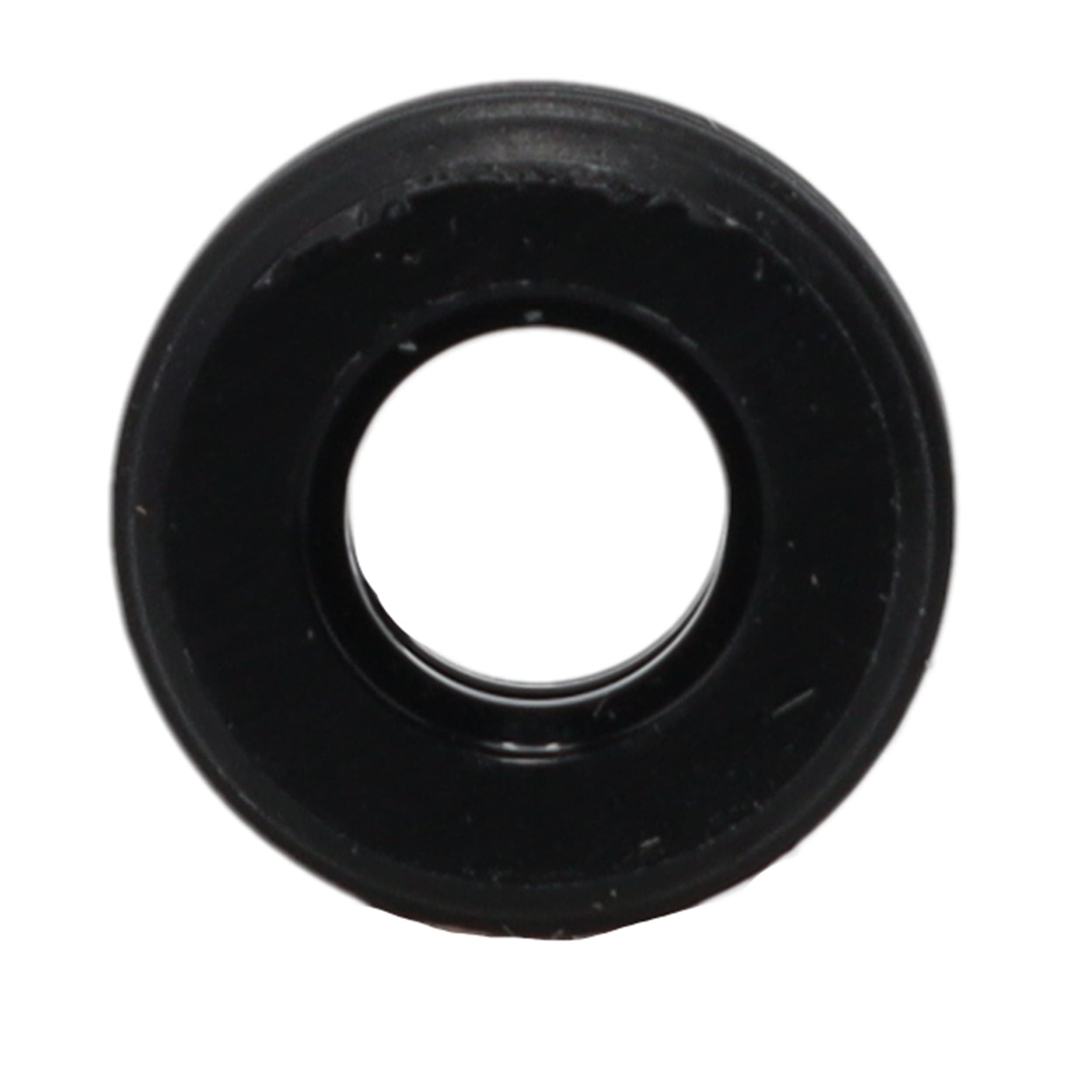 SD422224708381 422224708381-coffee-machine-thermoblock-seal