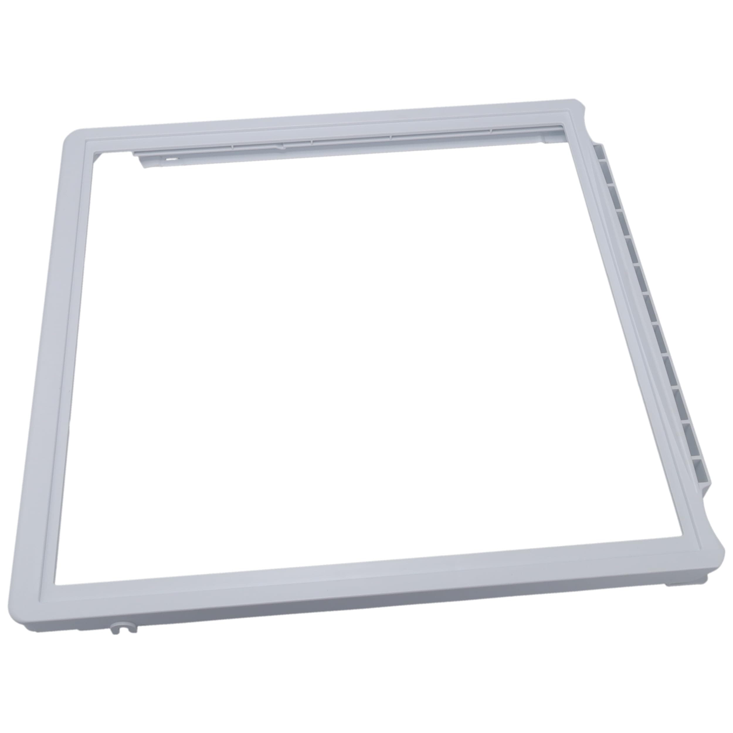 SD241969501 241969501-1512992-refrigerator-deli-drawer-cover view 51