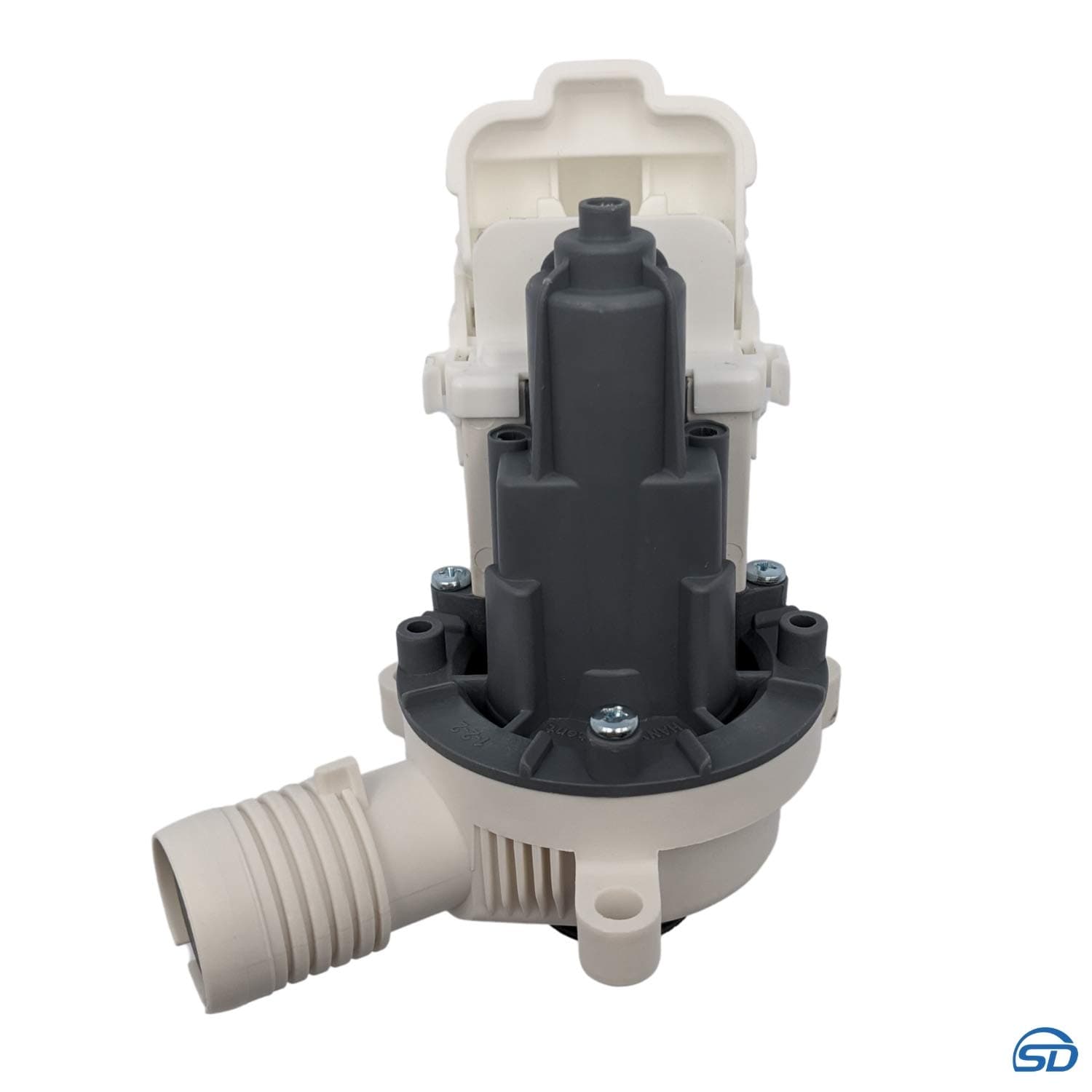 SDW10919003 w10919003-w10775446-washer-drain-pump-replacement view 31