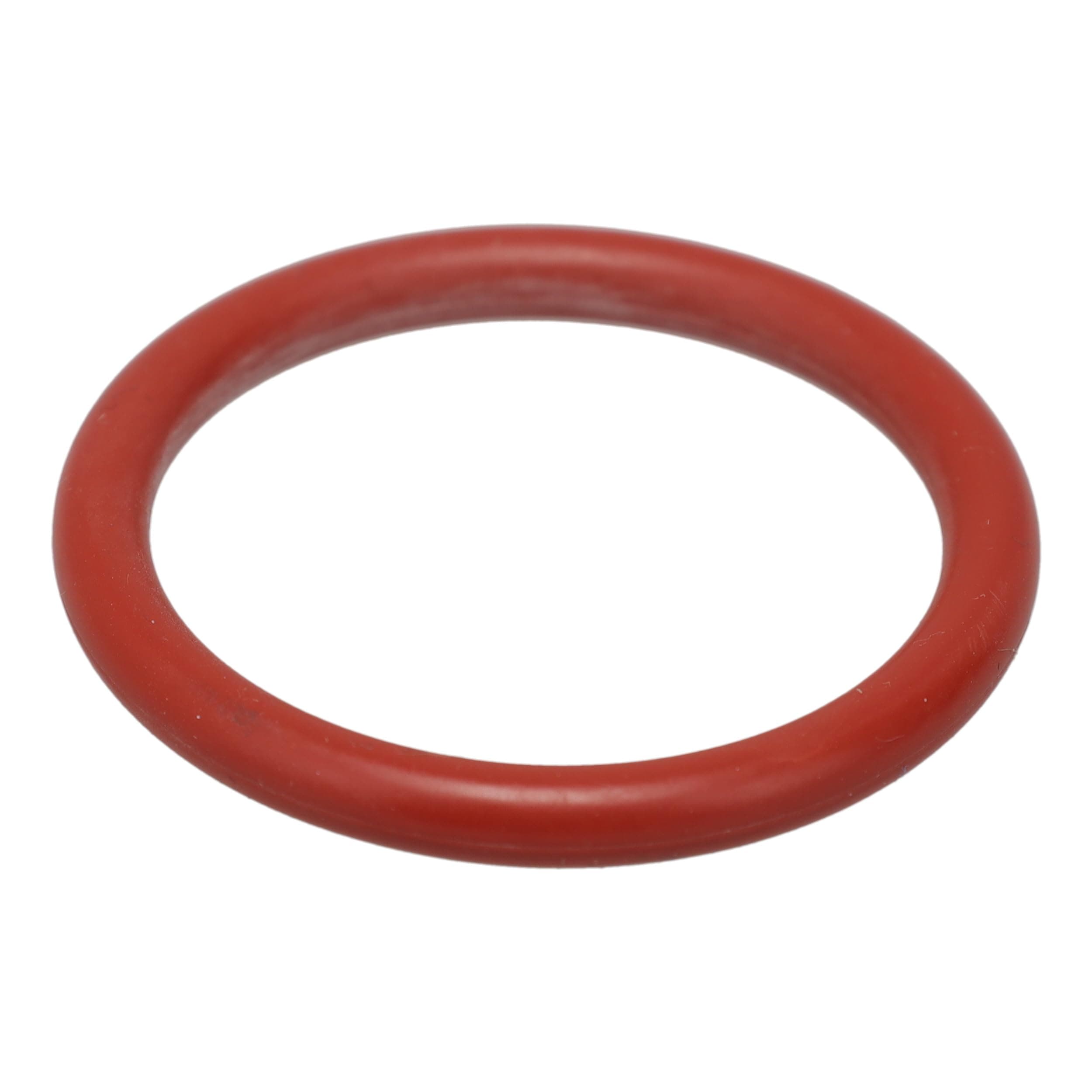 SD996530059406 996530059406-coffee-machine-boiler-o-ring view 51