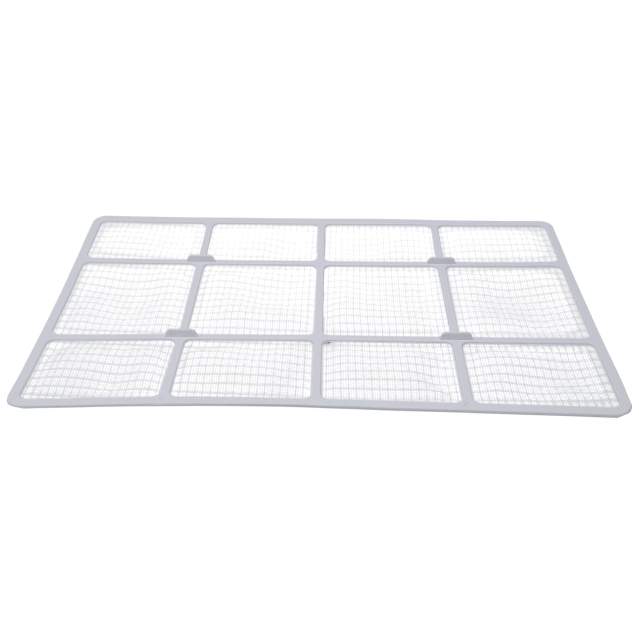 SDWJ85X21745 wj85x21745-4588850-air-conditioner-filter view 51