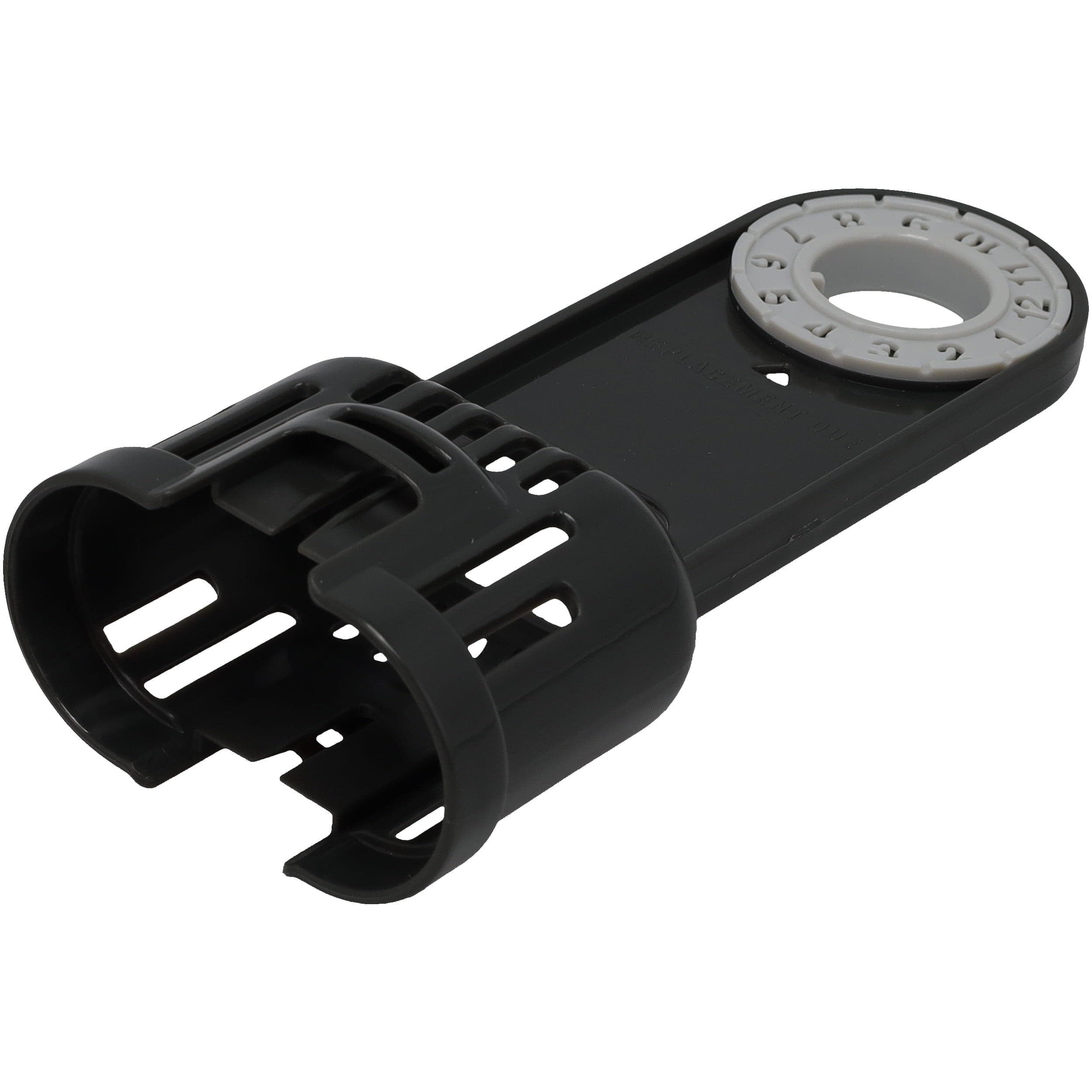 SDSP0001838 sp0001838-espresso-machine-water-filter-holder view 21