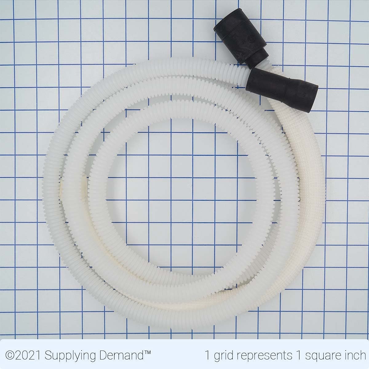 SD69006 69006-ap7019615-dishwasher-drain-hose-kit view 11