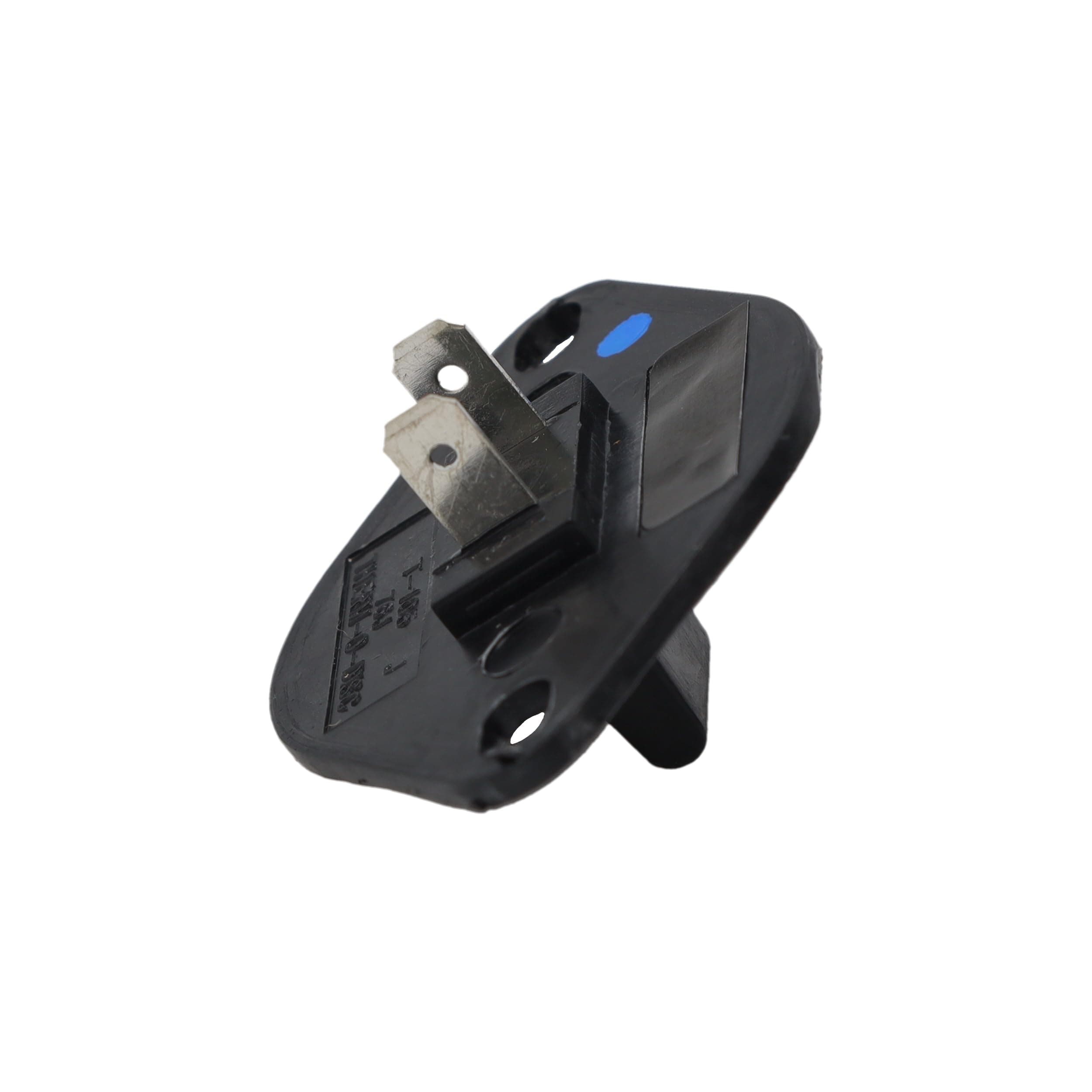 SDD510523 d510523-510523-dryer-thermistor view 51