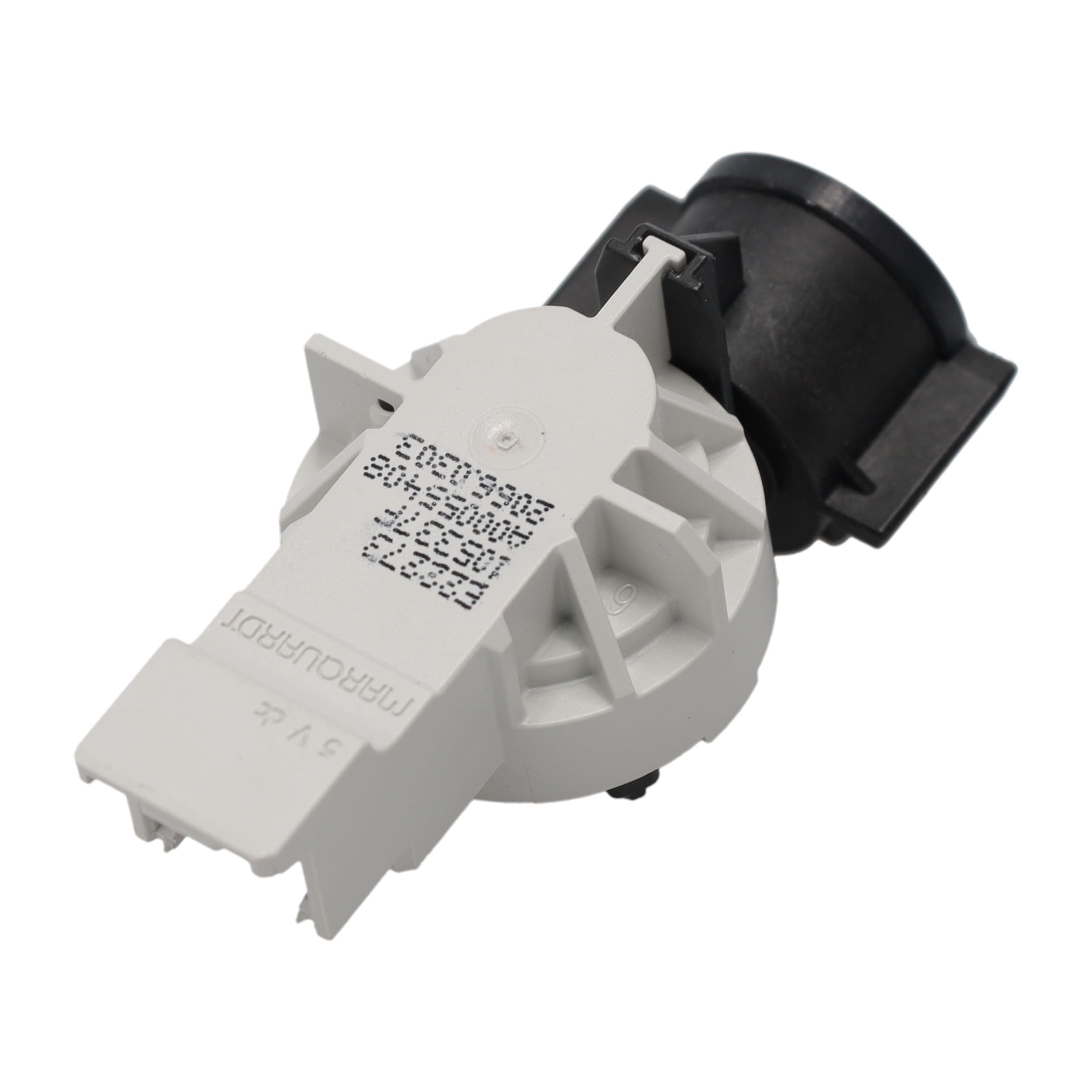 SDA00055408 a00055408-a00055406-dishwasher-water-level-pressure-switch view 61