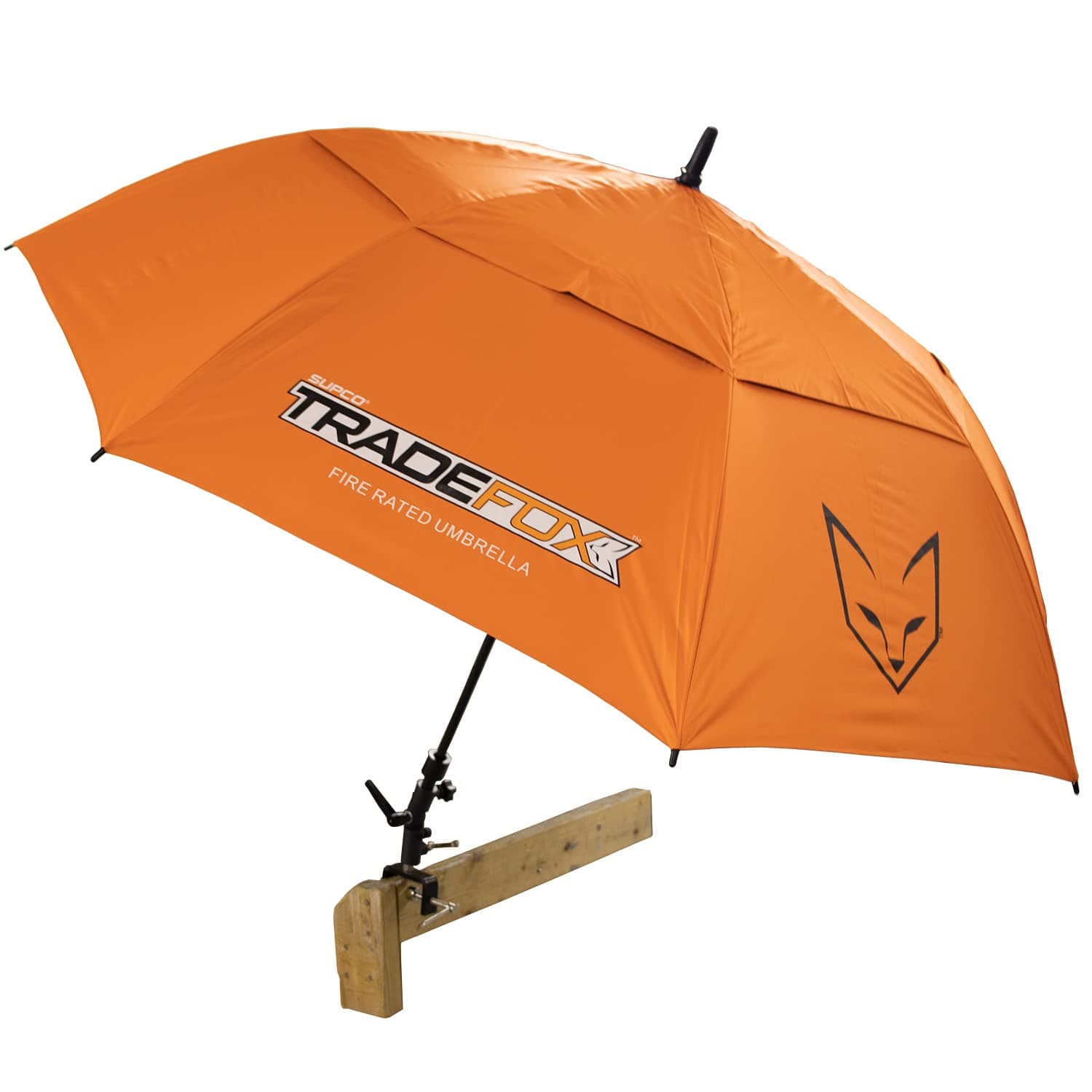 SDMUKIT-FR mukit-fr-fire-rated-magnetic-umbrella-kit view 51