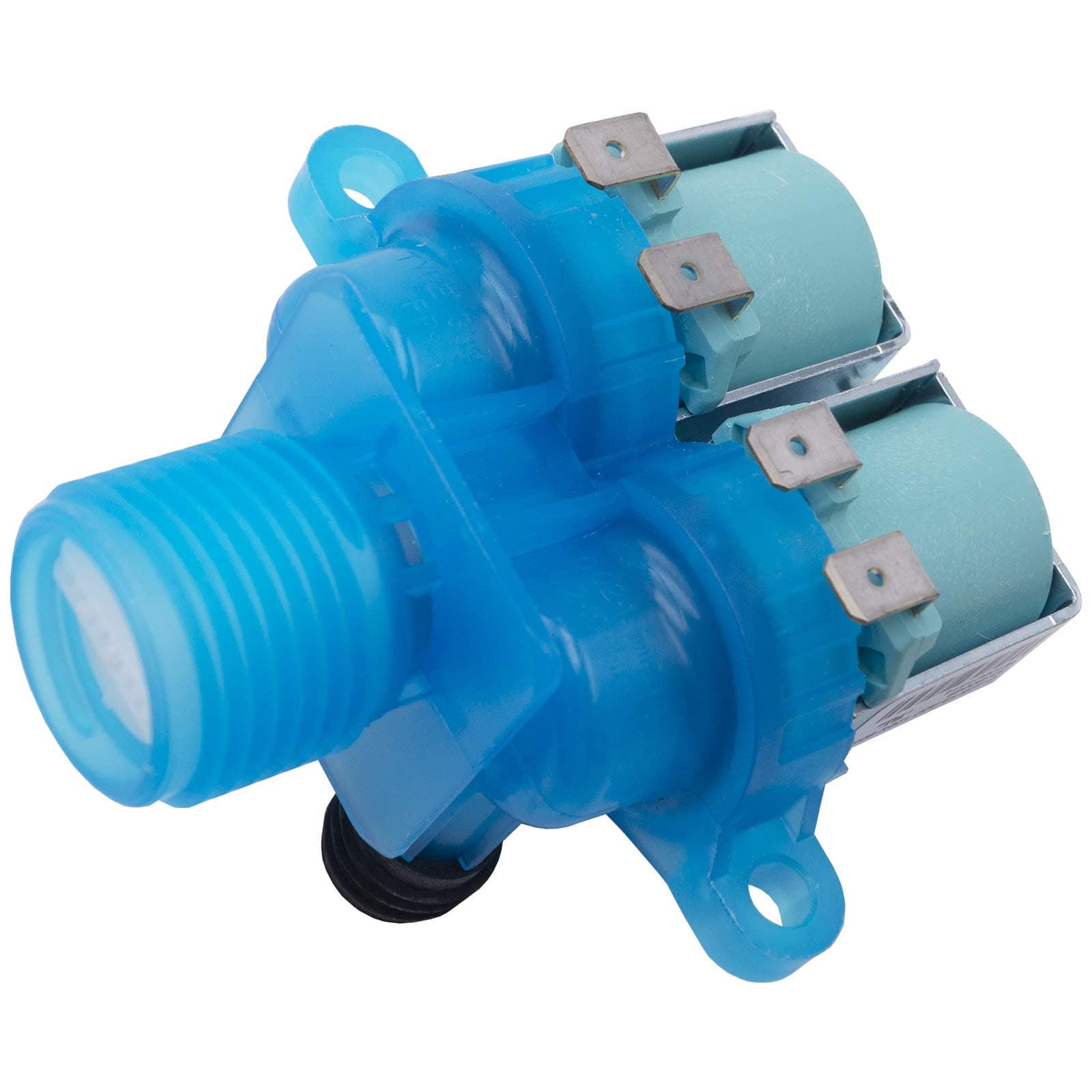 SDW11168740 w11168740-w10240949-washer-cold-water-inlet-valve view 21