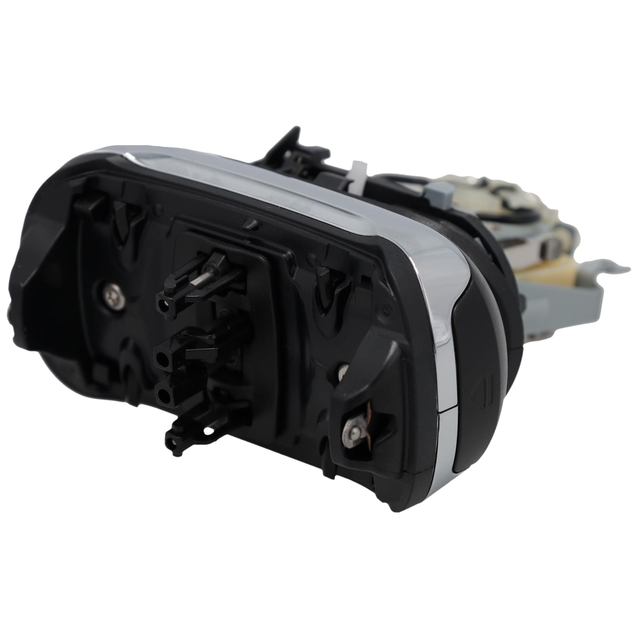 SD81713521 81713521-electric-shaver-drive-unit view 81