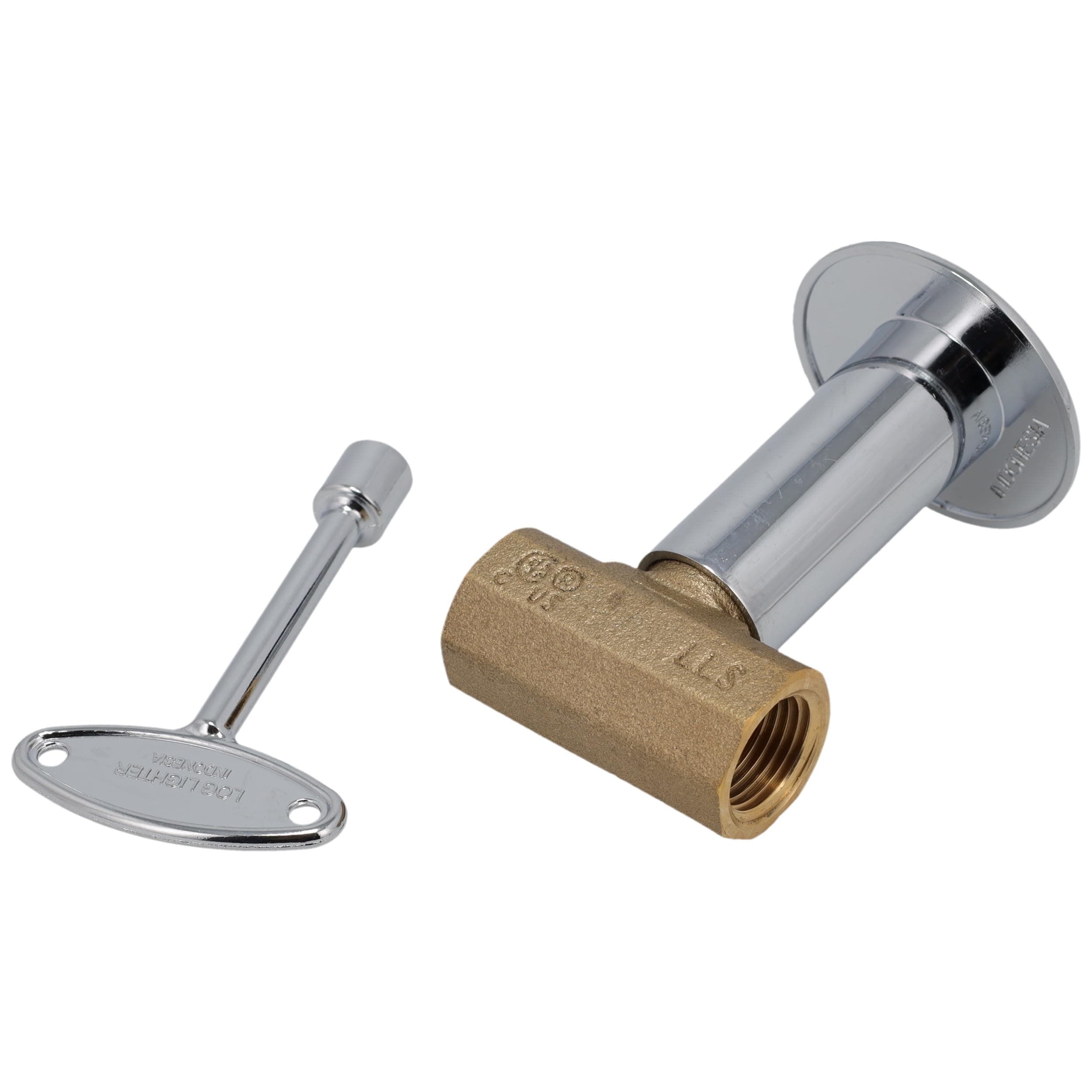 SDSVL-2SK-CP svl-2sk-cp-npt-brass-log-lighter-straight-stop-valve view 51